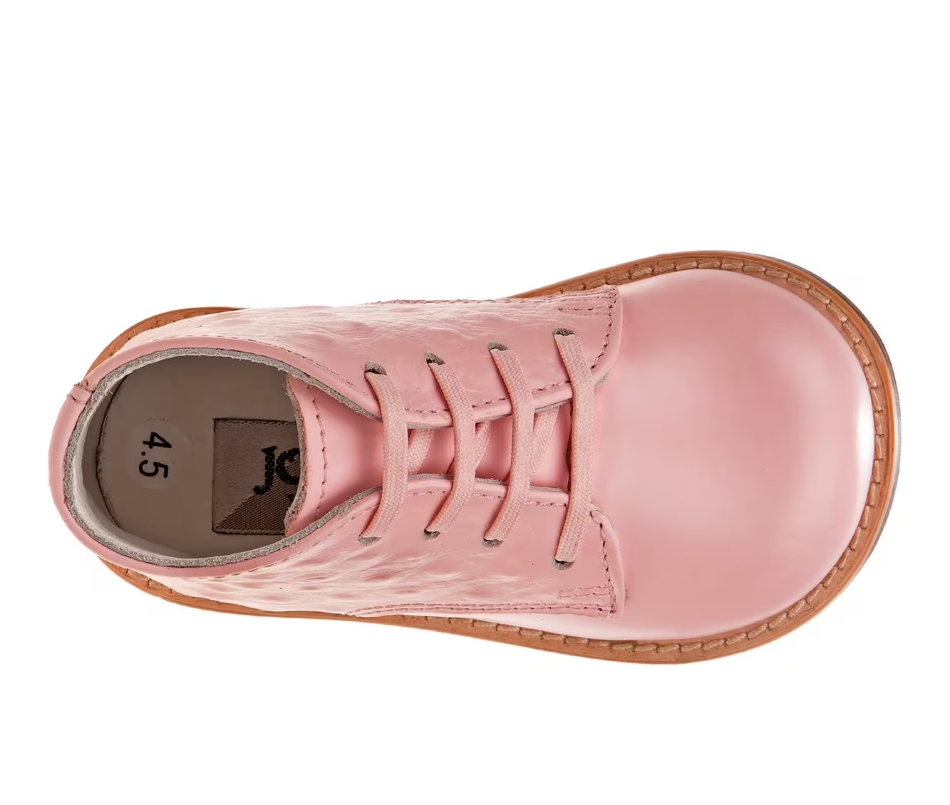8249-girls-x27-josmo-infant-amp-toddler-baby-first-walker-ostritch-boots-1.jpg
