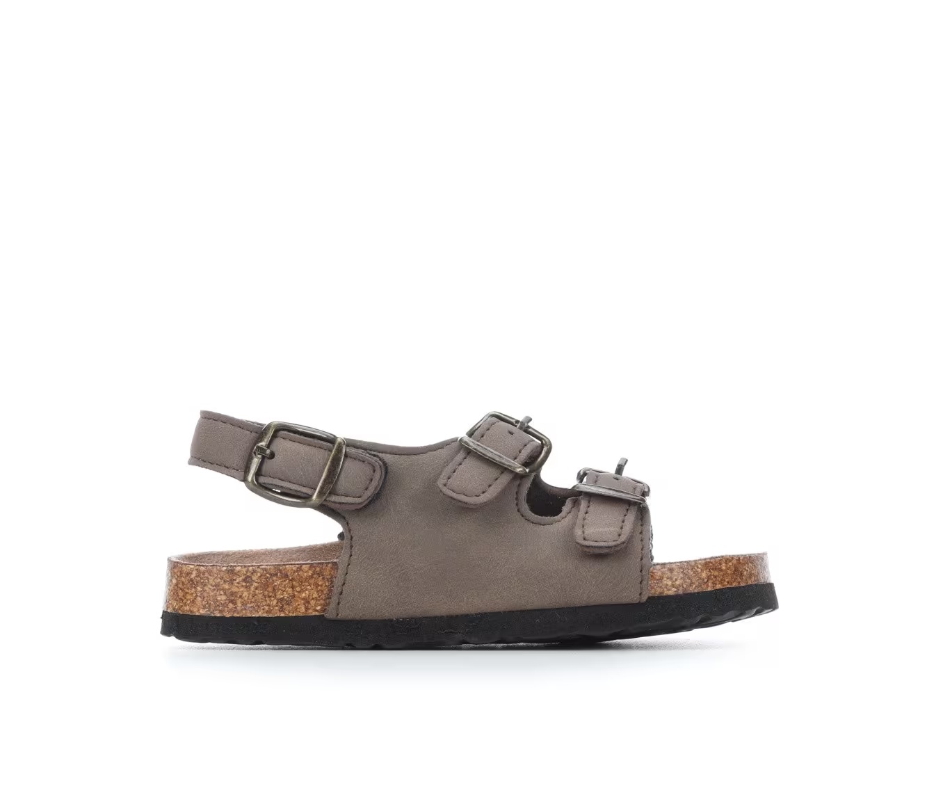 82491-kids-x27-northside-toddler-phoenix-sandals-1.jpg