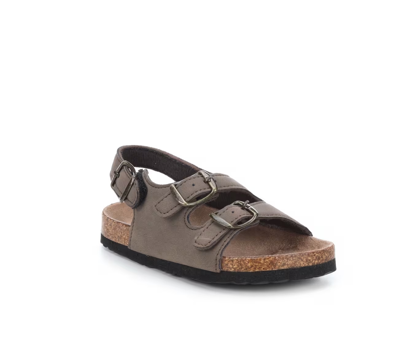 82491-kids-x27-northside-toddler-phoenix-sandals-1.jpg