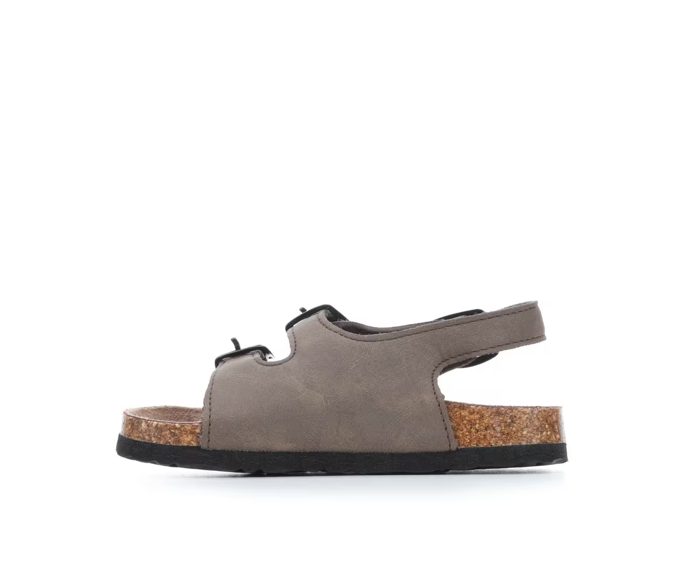 82491-kids-x27-northside-toddler-phoenix-sandals-1.jpg