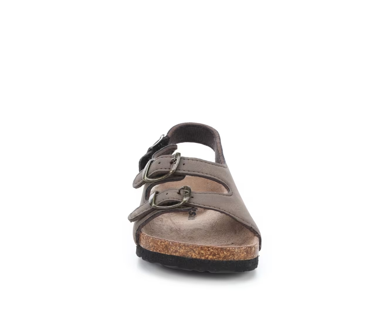 82491-kids-x27-northside-toddler-phoenix-sandals-1.jpg