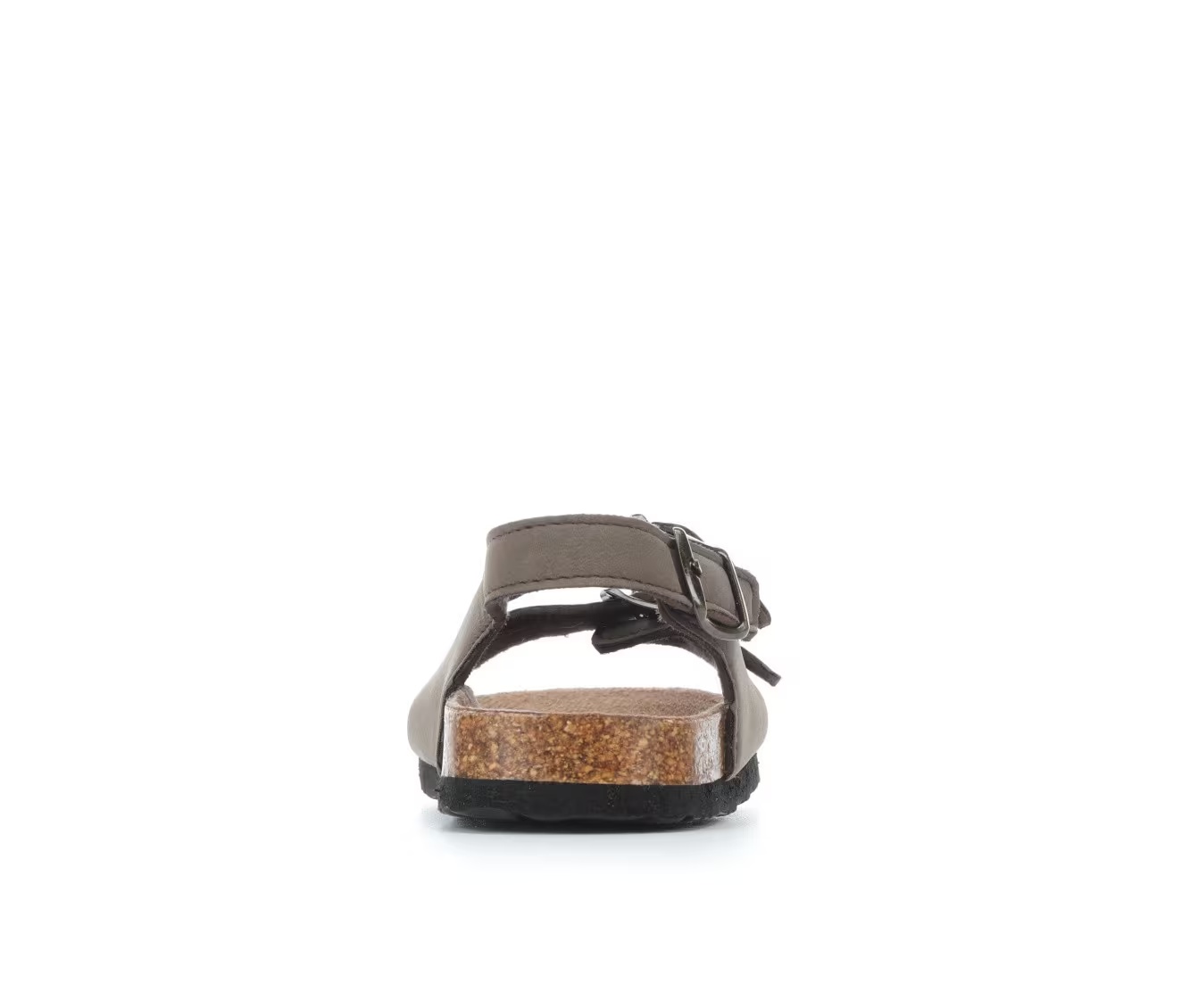 82491-kids-x27-northside-toddler-phoenix-sandals-1.jpg