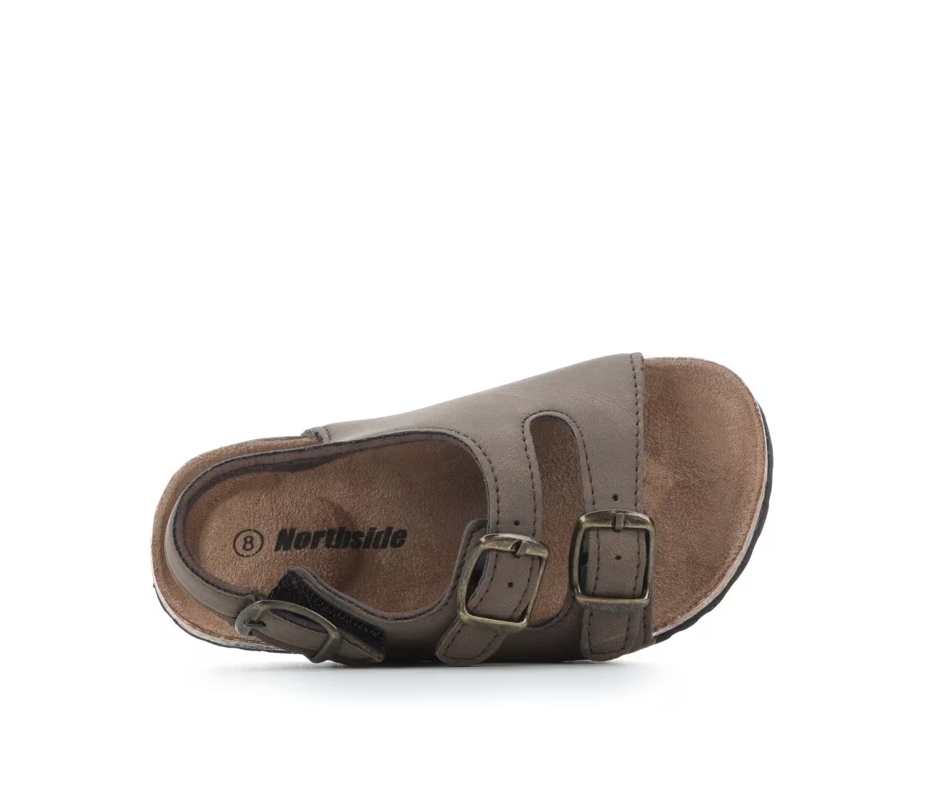 82491-kids-x27-northside-toddler-phoenix-sandals-1.jpg
