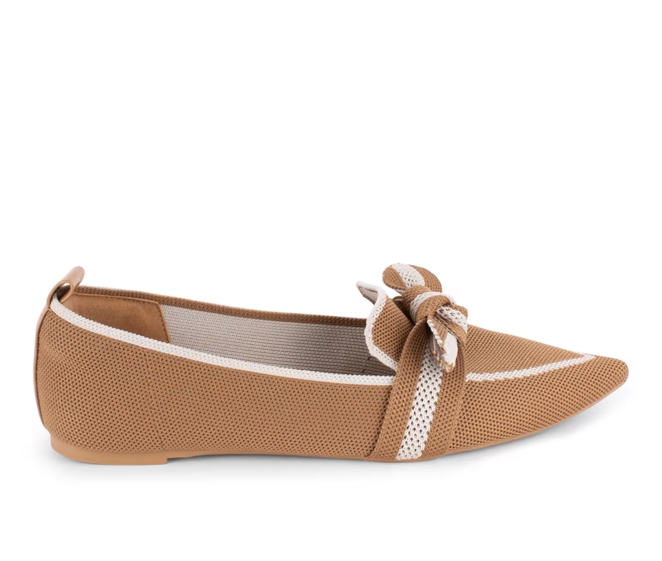Women's Tahari Florentia Loafers