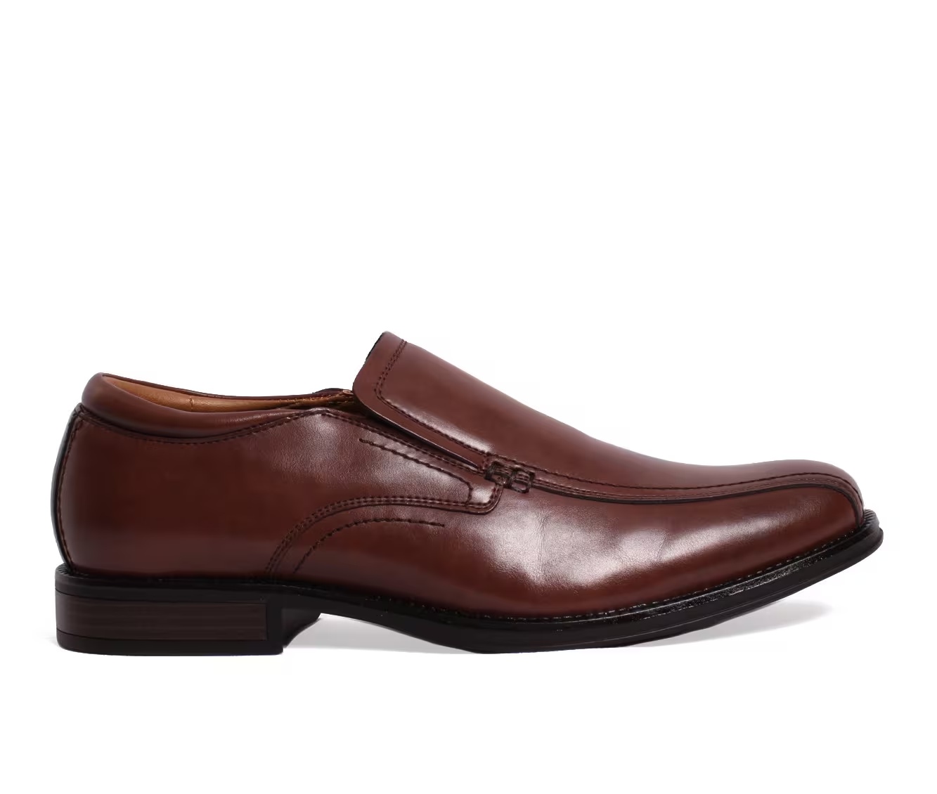 Men's Dockers Greer Dress Loafers 1 82529-men-x27-s-dockers-greer-dress-loafers-1.jpg