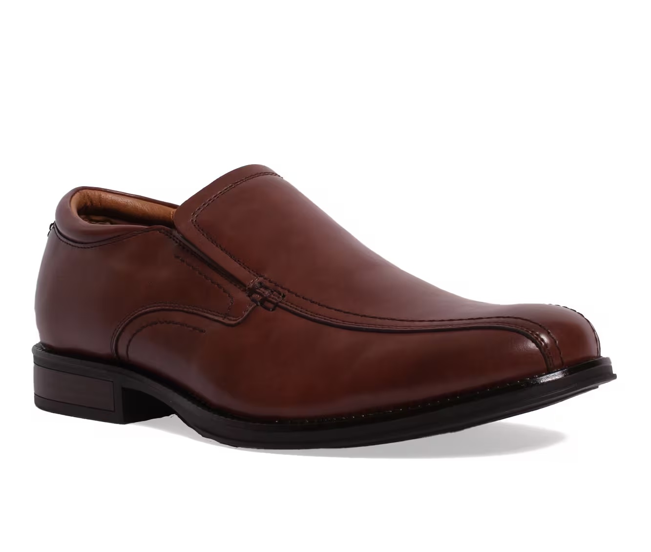 82529-men-x27-s-dockers-greer-dress-loafers-1.jpg