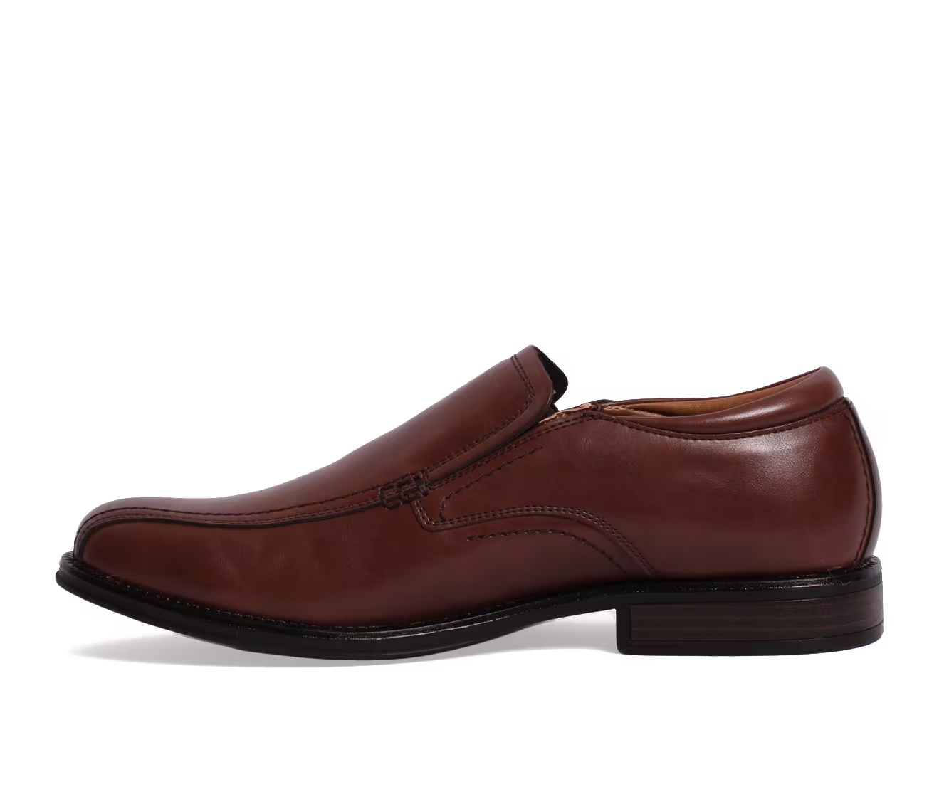 82529-men-x27-s-dockers-greer-dress-loafers-1.jpg