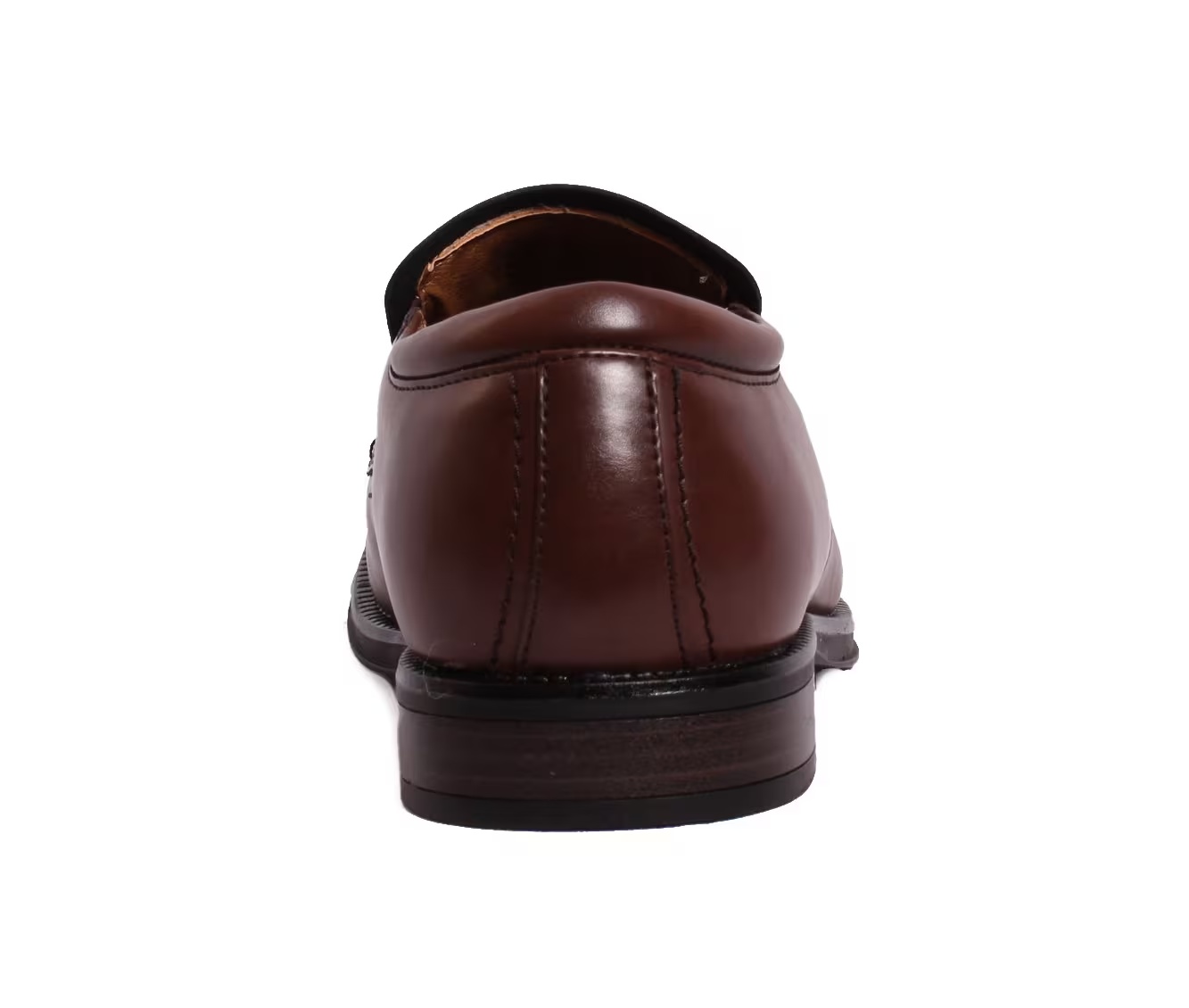 82529-men-x27-s-dockers-greer-dress-loafers-1.jpg