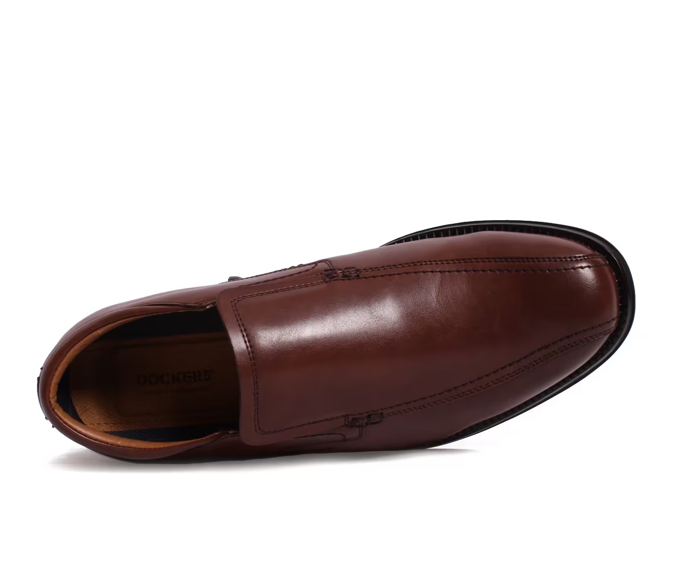 82529-men-x27-s-dockers-greer-dress-loafers-1.jpg