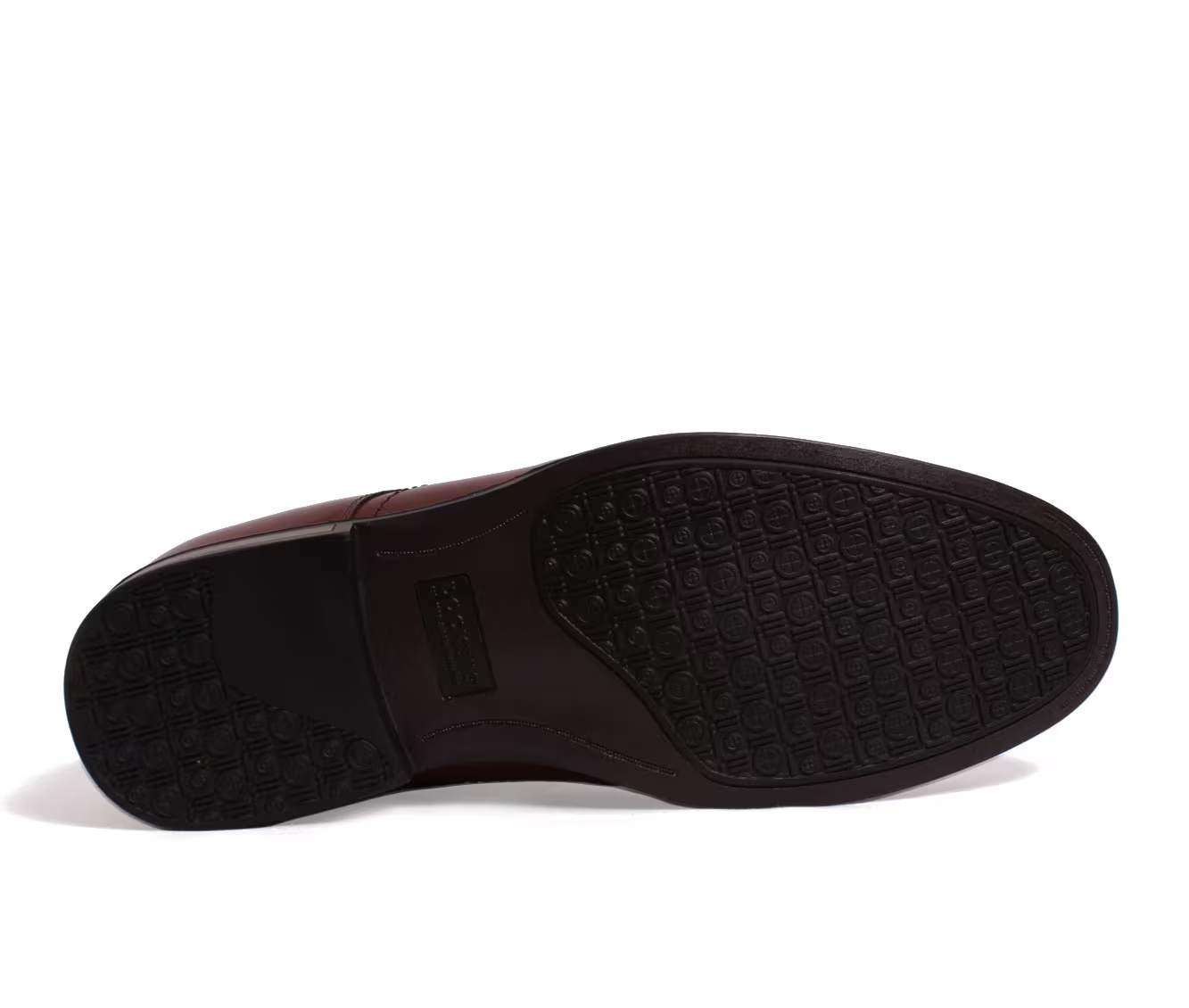 82529-men-x27-s-dockers-greer-dress-loafers-1.jpg