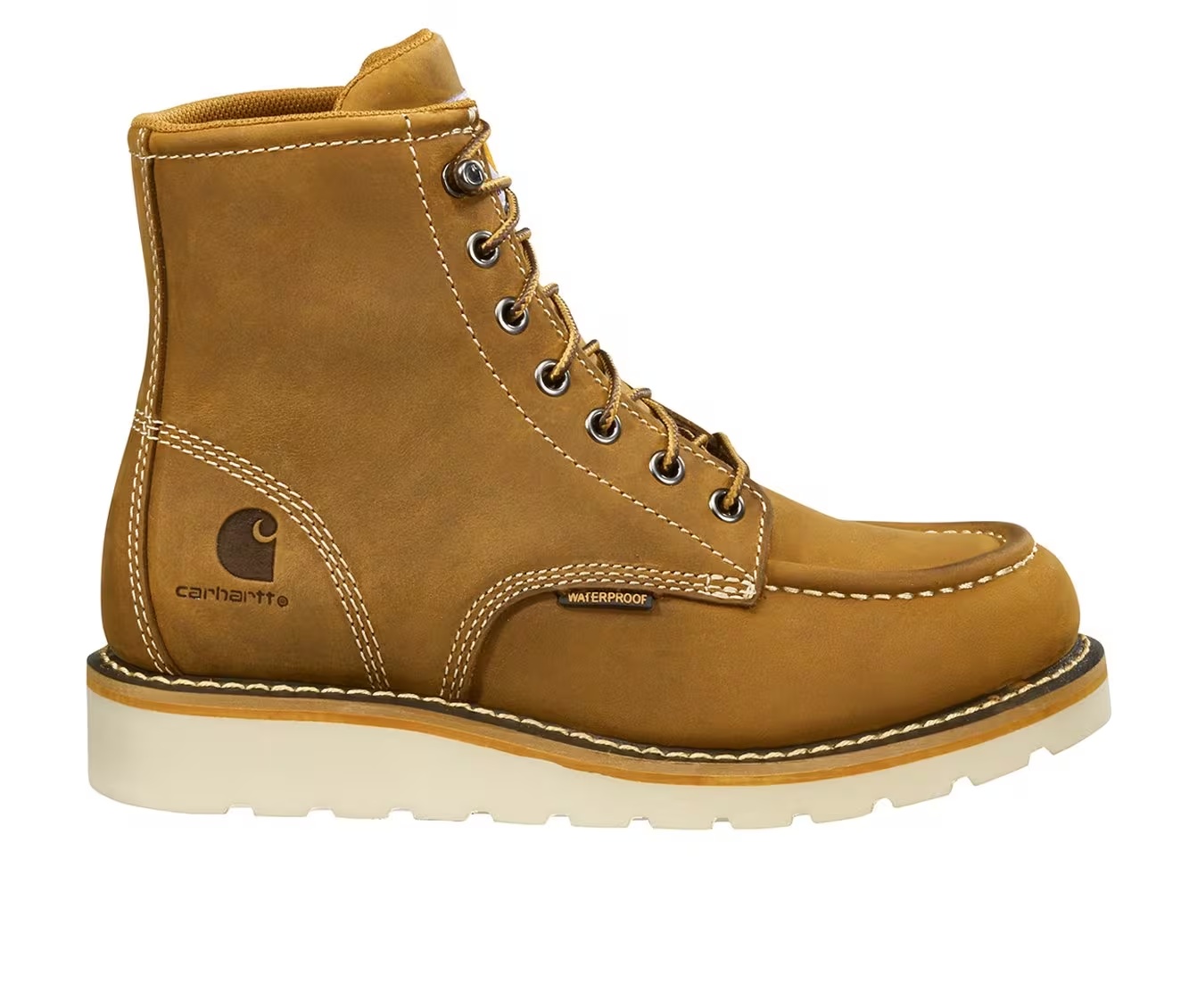 8255-women-x27-s-carhartt-fw6225-w-women-x27-s-wedge-steel-toe-work-boots-1.jpg