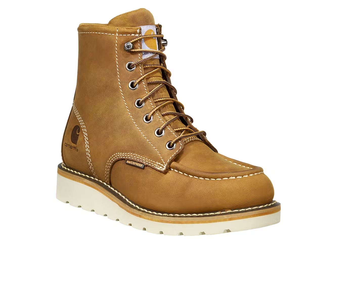 8255-women-x27-s-carhartt-fw6225-w-women-x27-s-wedge-steel-toe-work-boots-1.jpg