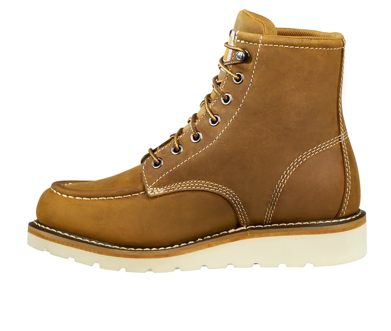 8255-women-x27-s-carhartt-fw6225-w-women-x27-s-wedge-steel-toe-work-boots-1.jpg