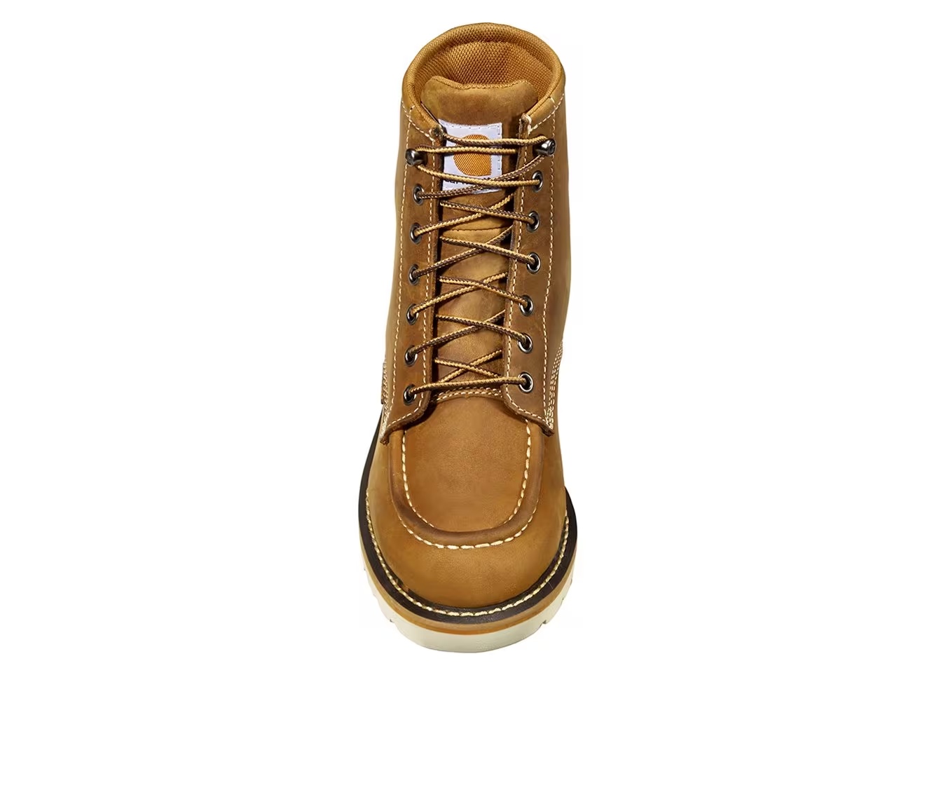 8255-women-x27-s-carhartt-fw6225-w-women-x27-s-wedge-steel-toe-work-boots-1.jpg