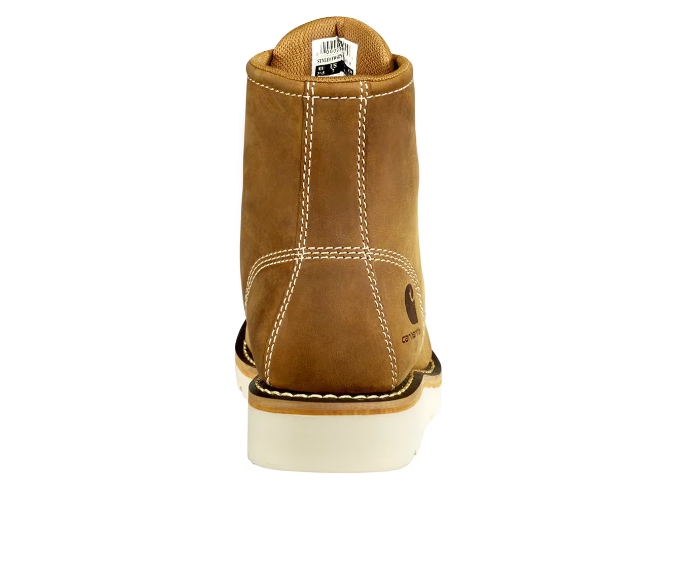 8255-women-x27-s-carhartt-fw6225-w-women-x27-s-wedge-steel-toe-work-boots-1.jpg