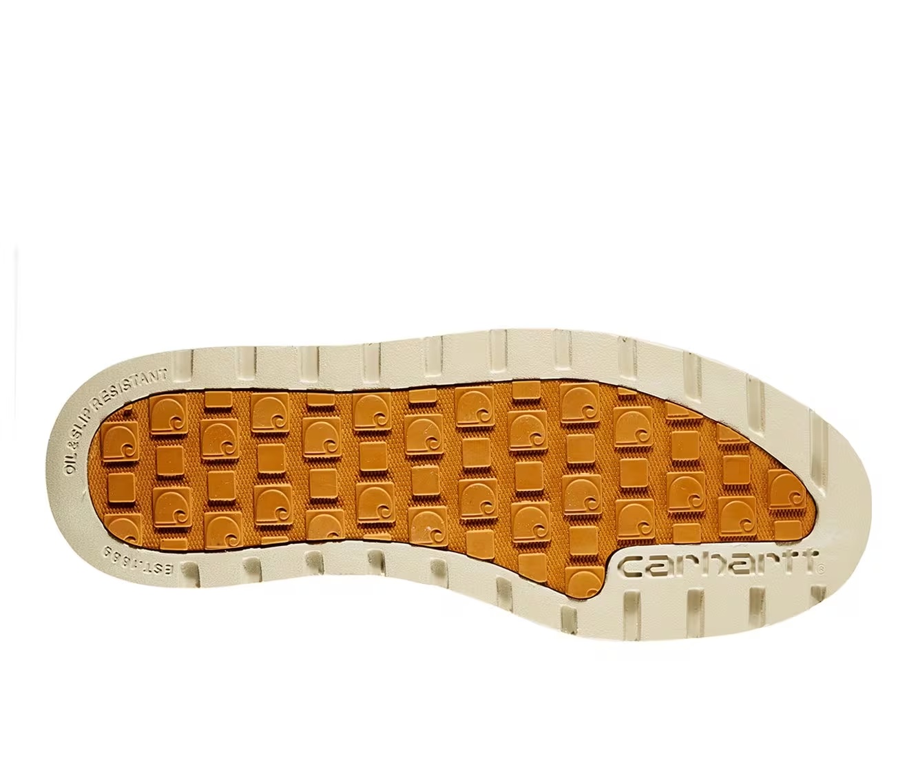 8255-women-x27-s-carhartt-fw6225-w-women-x27-s-wedge-steel-toe-work-boots-1.jpg