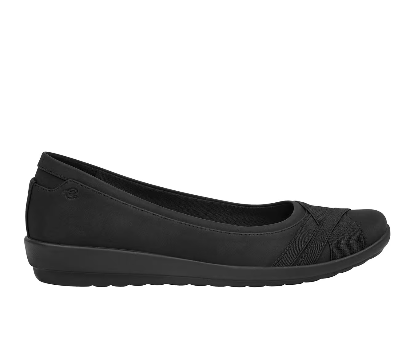 82578-women-x27-s-easy-spirit-acasia-flats-1.jpg