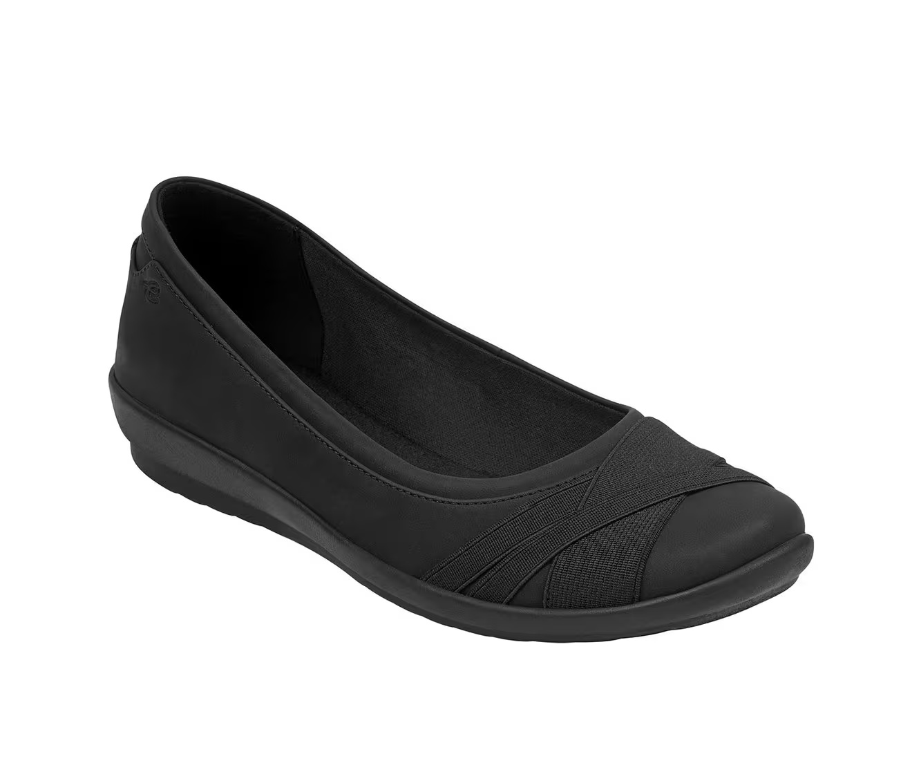 82578-women-x27-s-easy-spirit-acasia-flats-1.jpg