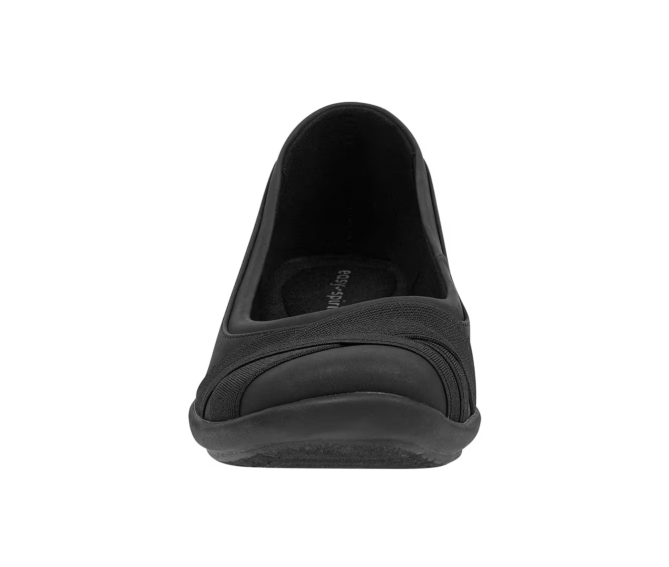 82578-women-x27-s-easy-spirit-acasia-flats-1.jpg