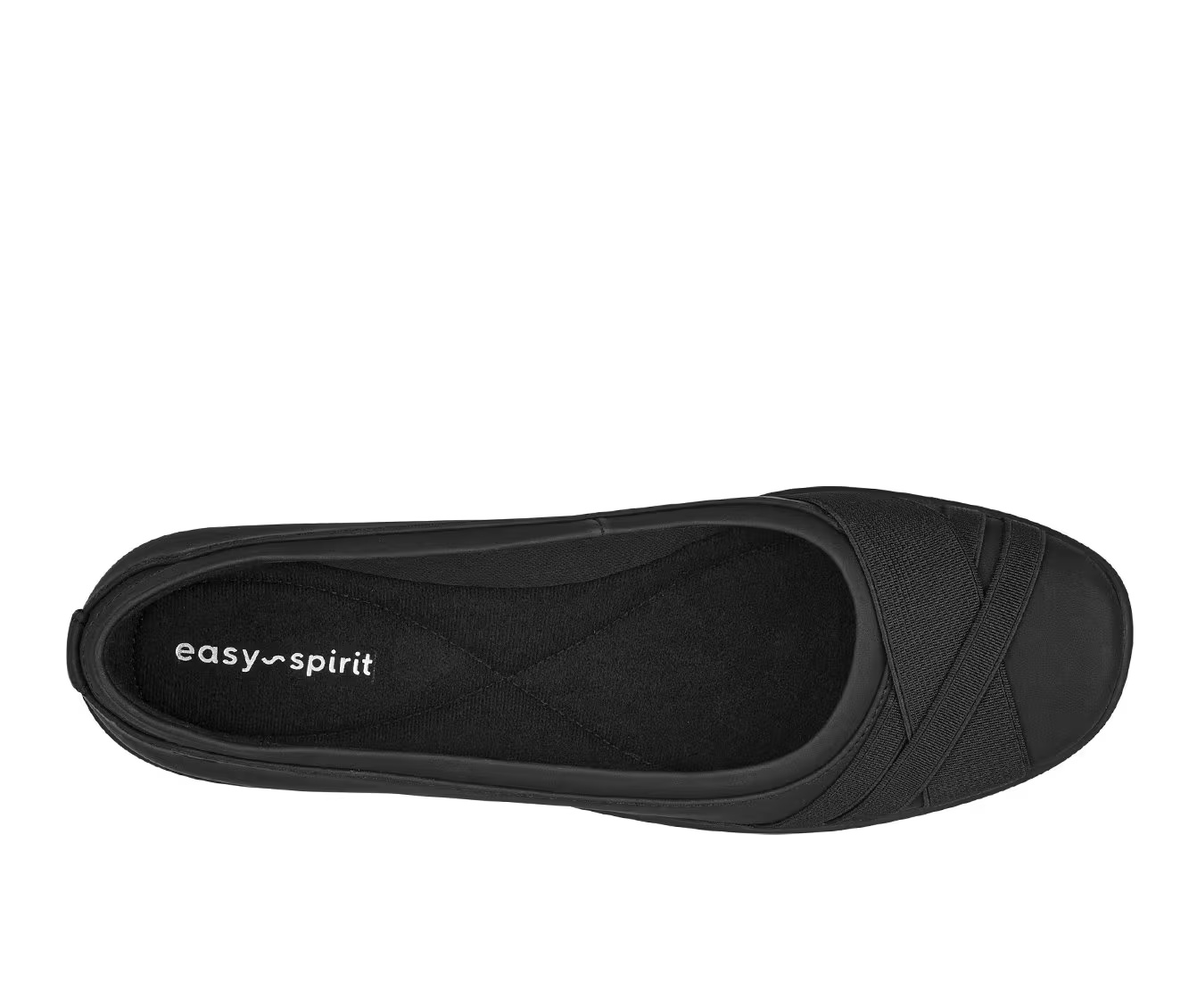 82578-women-x27-s-easy-spirit-acasia-flats-1.jpg