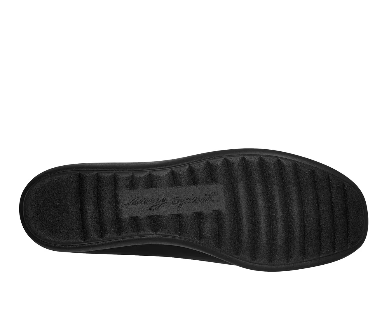 82578-women-x27-s-easy-spirit-acasia-flats-1.jpg