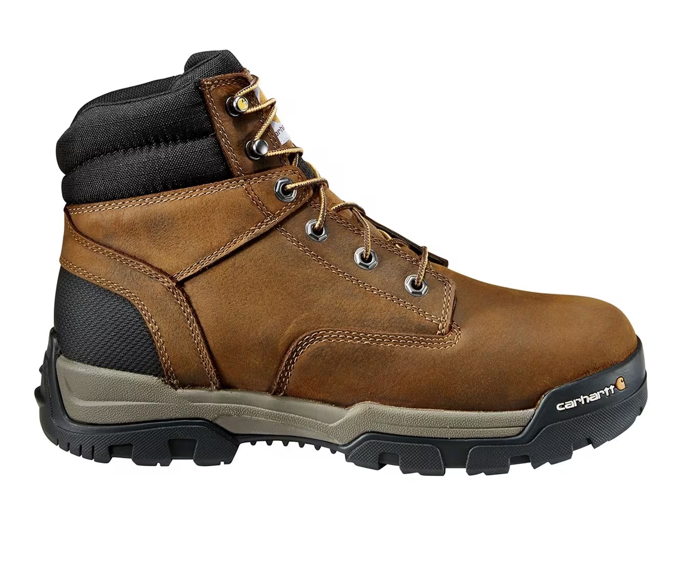 Men's Carhartt CME6047 Ground Force Waterproof Soft Toe Work Boots 1 8276-men-x27-s-carhartt-cme6047-ground-force-waterproof-soft-toe-work-boots-1.jpg