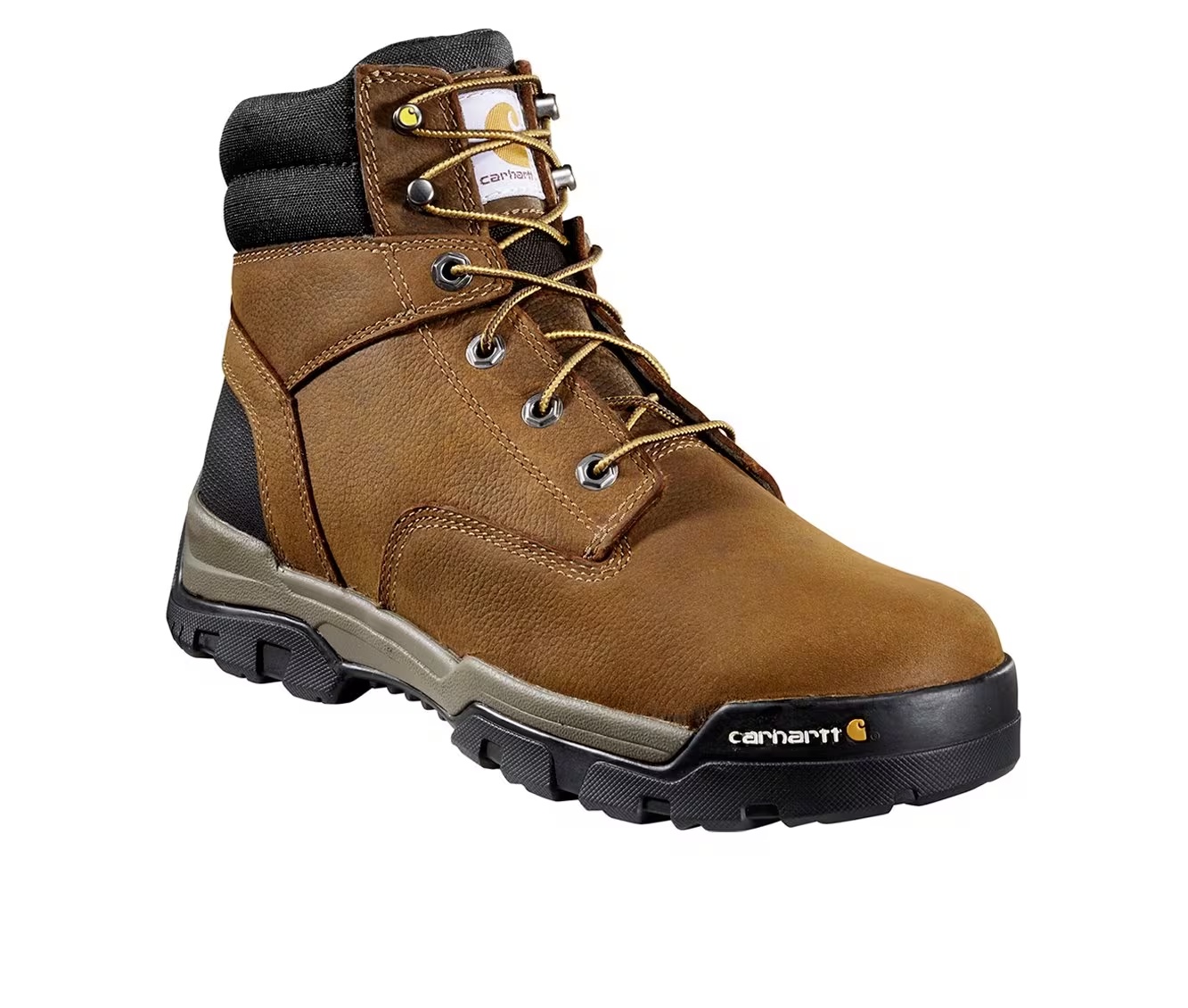 8276-men-x27-s-carhartt-cme6047-ground-force-waterproof-soft-toe-work-boots-1.jpg
