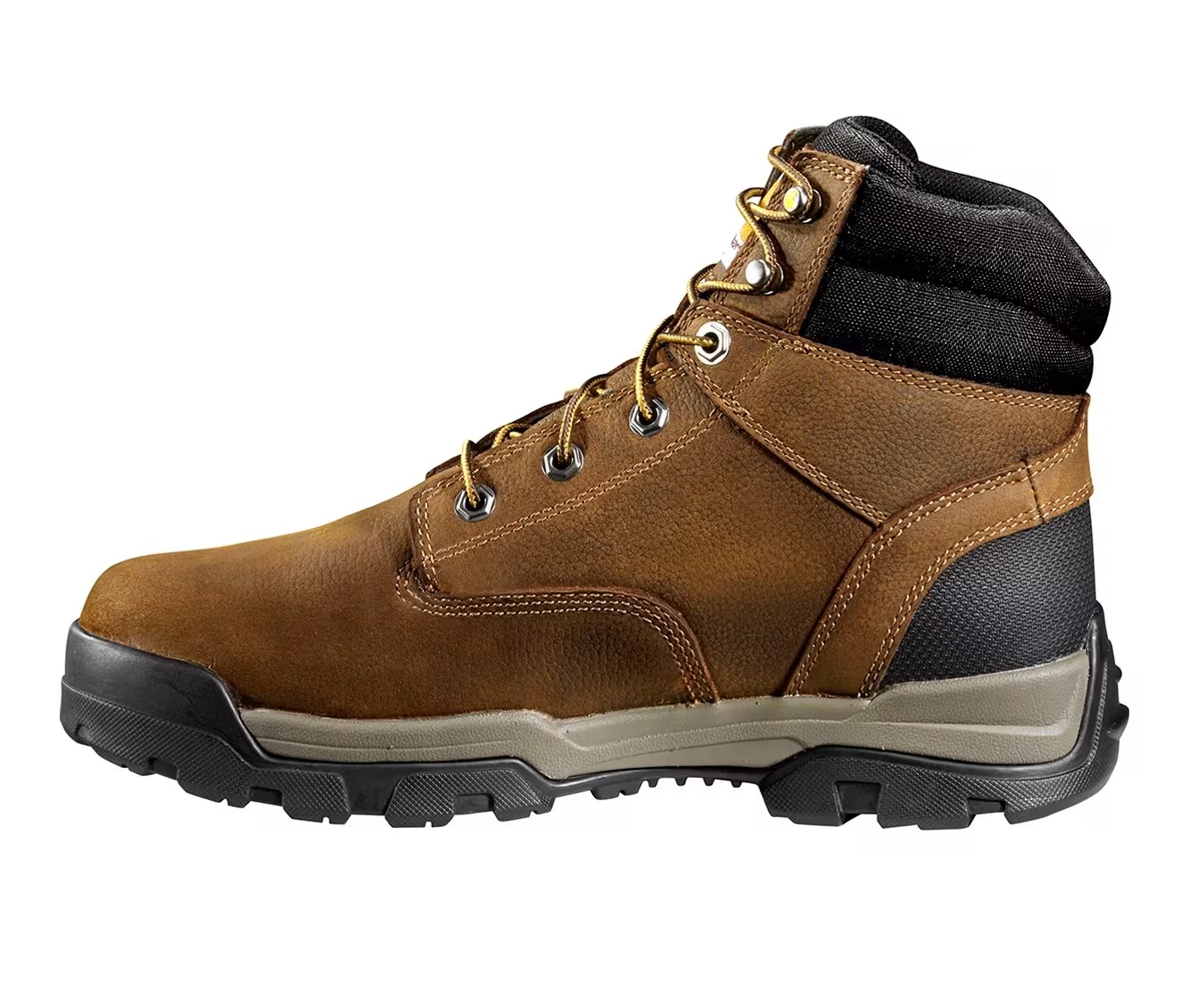 8276-men-x27-s-carhartt-cme6047-ground-force-waterproof-soft-toe-work-boots-1.jpg