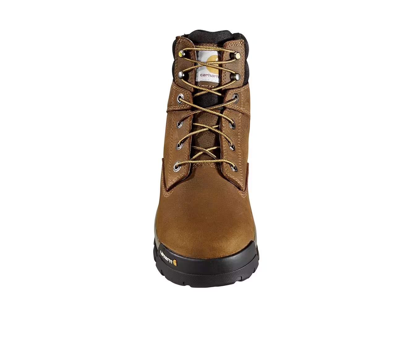 8276-men-x27-s-carhartt-cme6047-ground-force-waterproof-soft-toe-work-boots-1.jpg