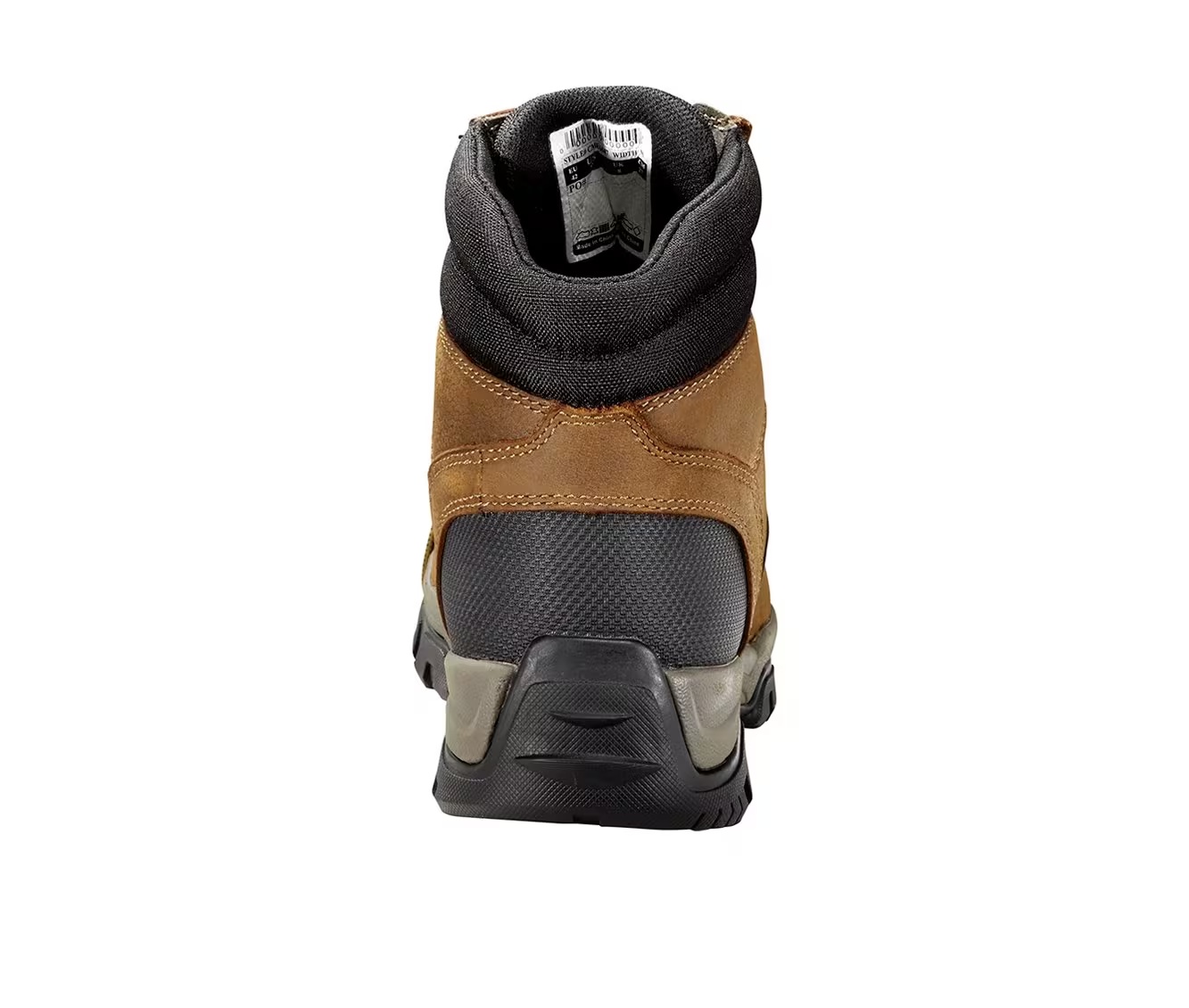 8276-men-x27-s-carhartt-cme6047-ground-force-waterproof-soft-toe-work-boots-1.jpg