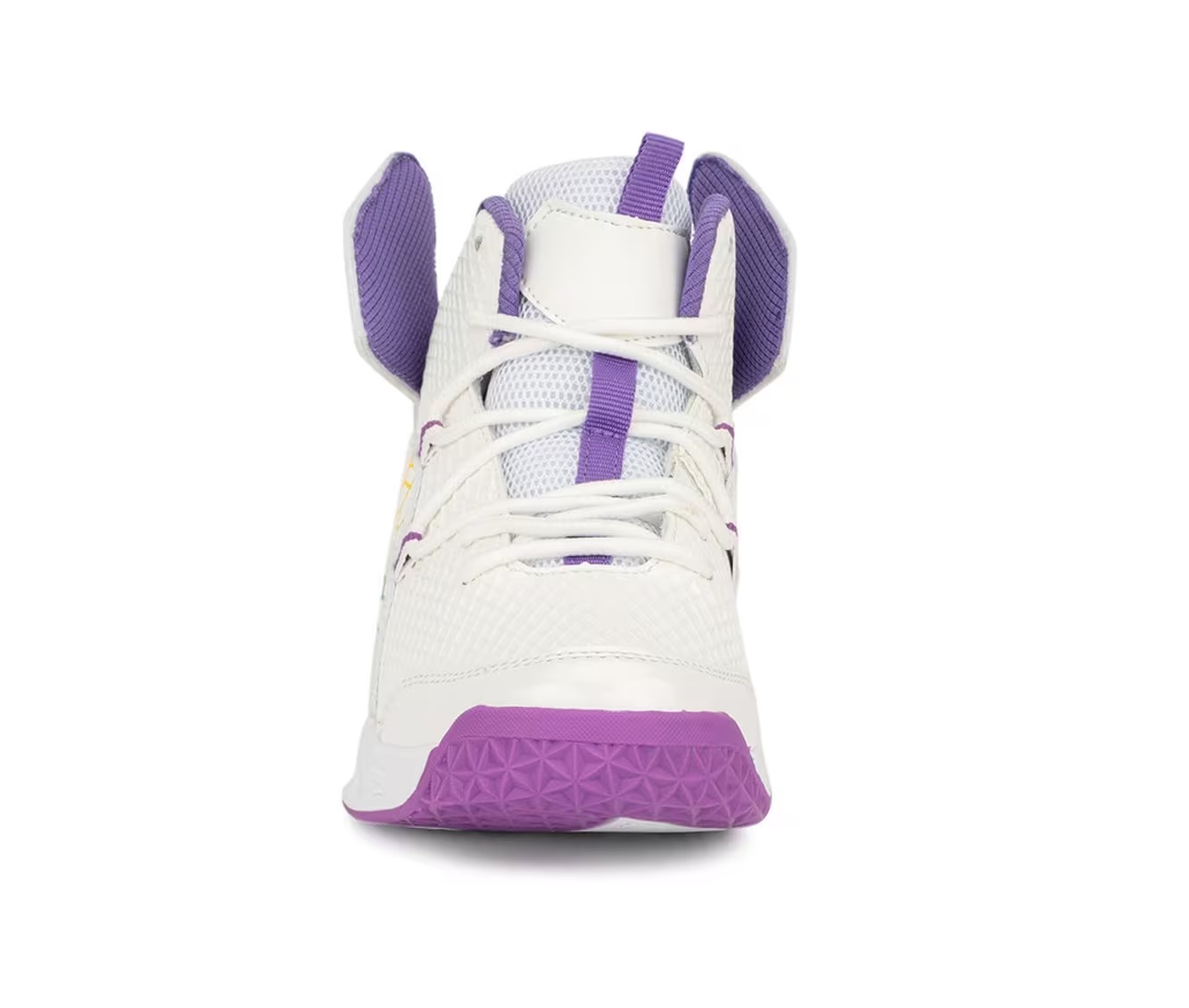 82893-boys-x27-xray-footwear-little-kid-amp-big-kid-kylo-high-top-sneakers-1.jpg