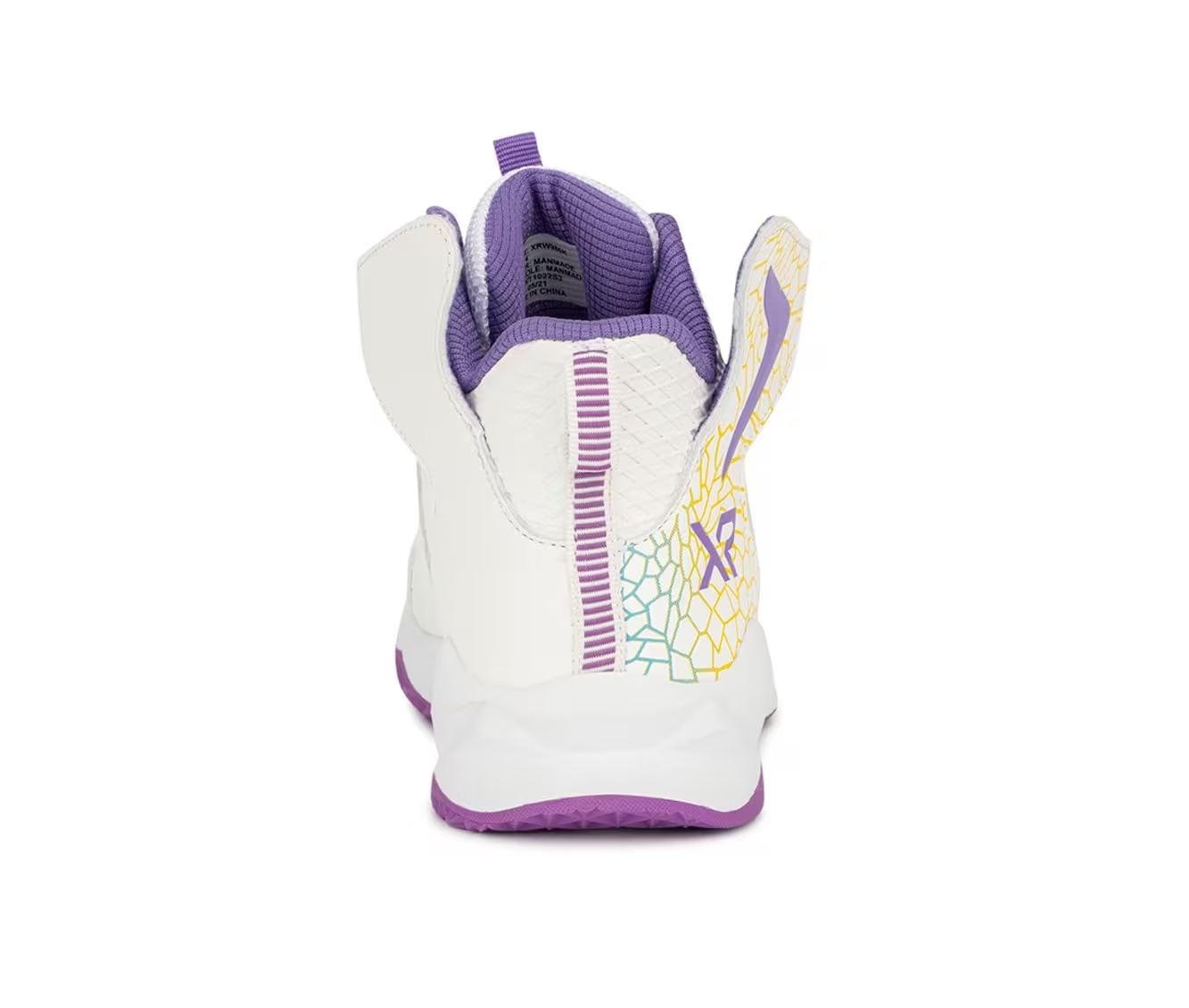 82893-boys-x27-xray-footwear-little-kid-amp-big-kid-kylo-high-top-sneakers-1.jpg