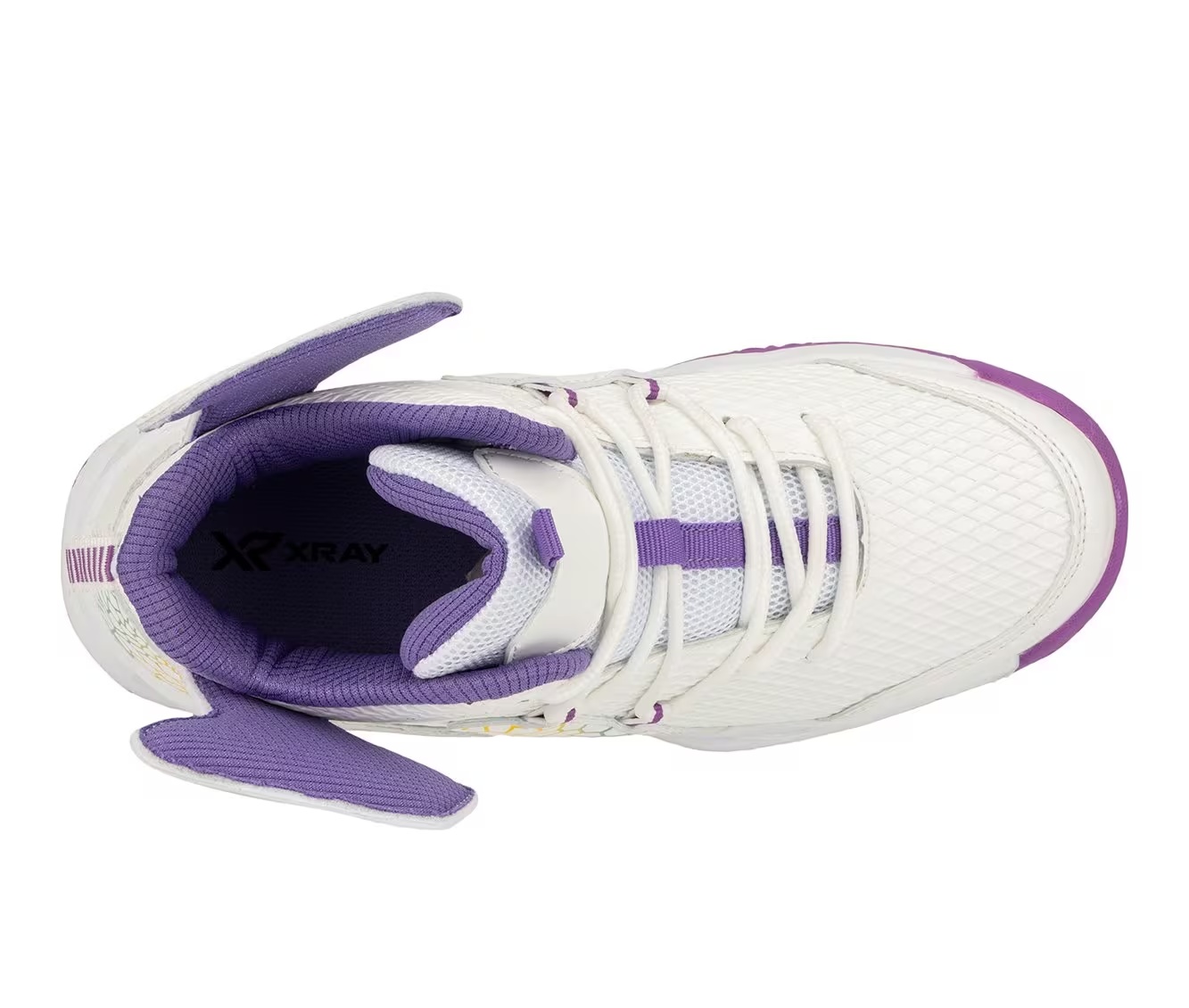 82893-boys-x27-xray-footwear-little-kid-amp-big-kid-kylo-high-top-sneakers-1.jpg