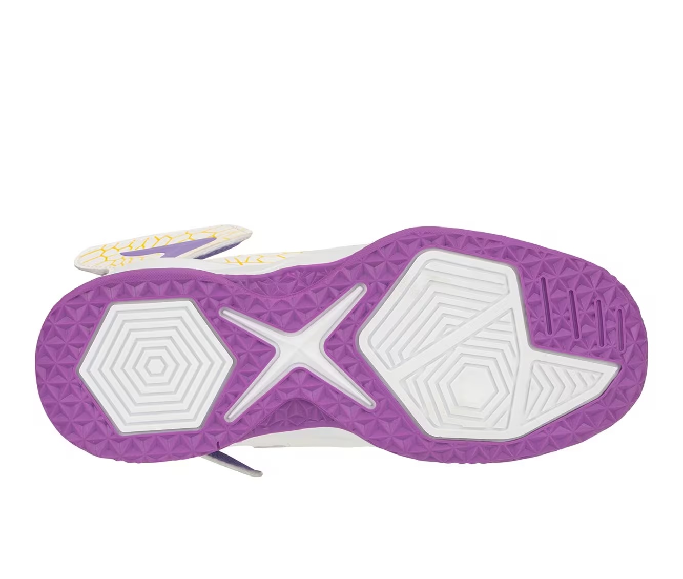 82893-boys-x27-xray-footwear-little-kid-amp-big-kid-kylo-high-top-sneakers-1.jpg