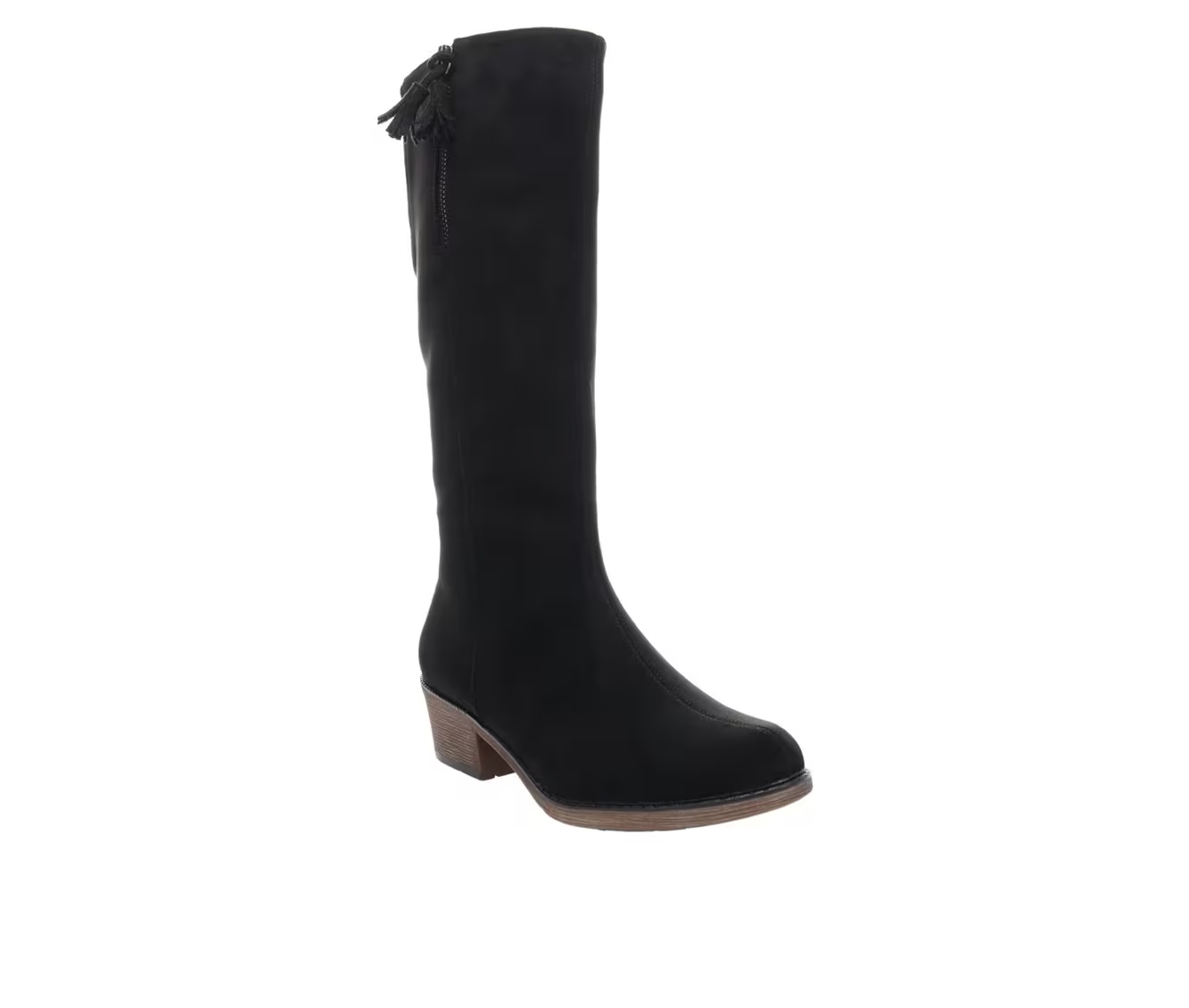 82915-women-x27-s-propet-rider-knee-high-boots-1.jpg