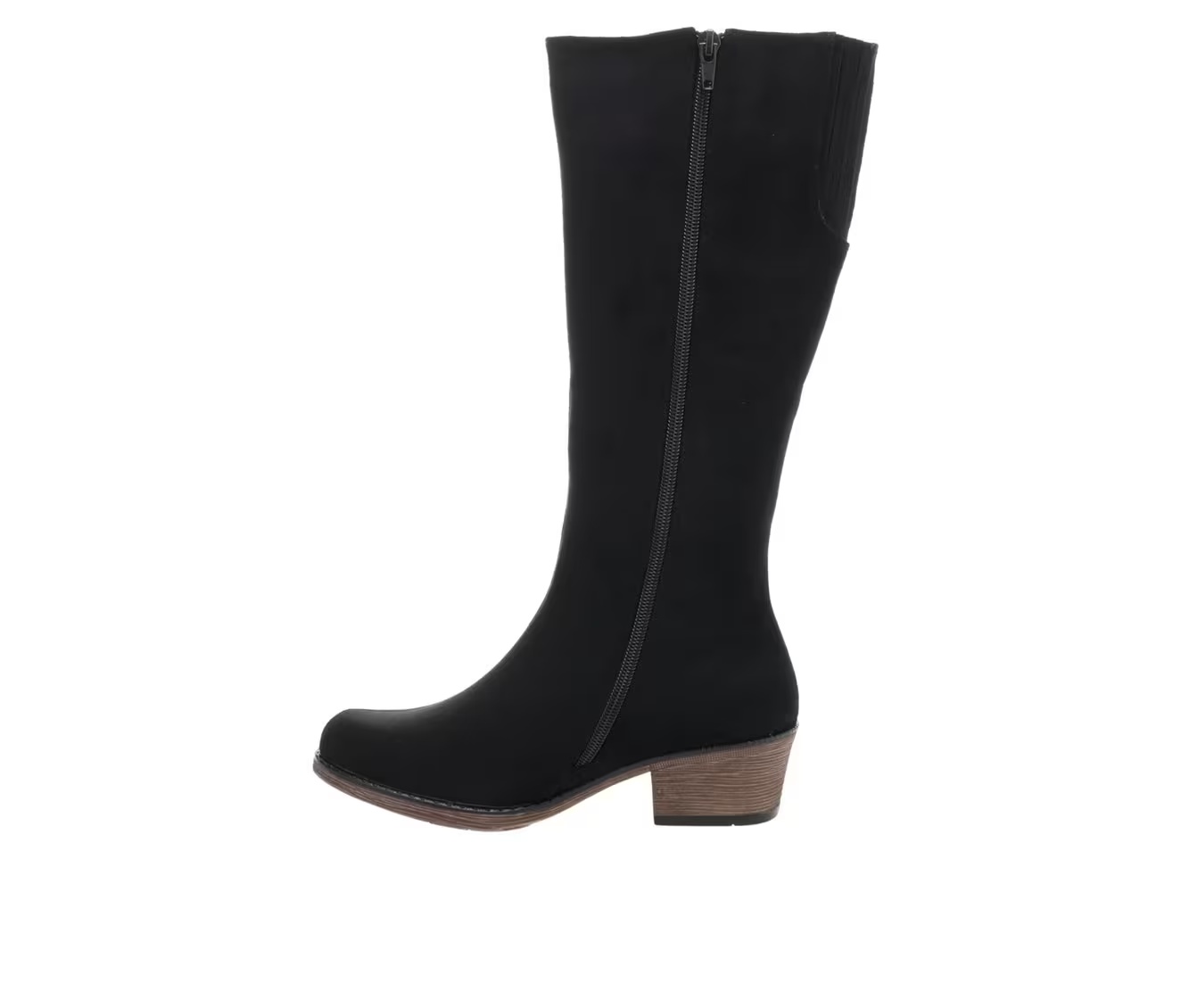 82915-women-x27-s-propet-rider-knee-high-boots-1.jpg