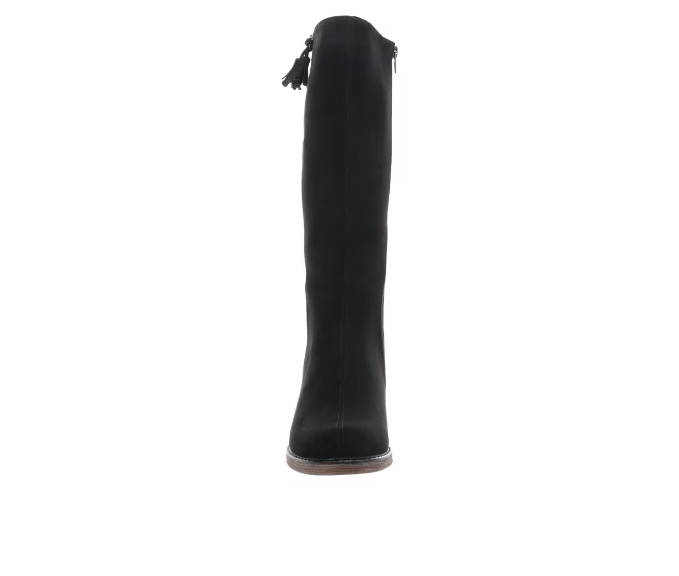 82915-women-x27-s-propet-rider-knee-high-boots-1.jpg