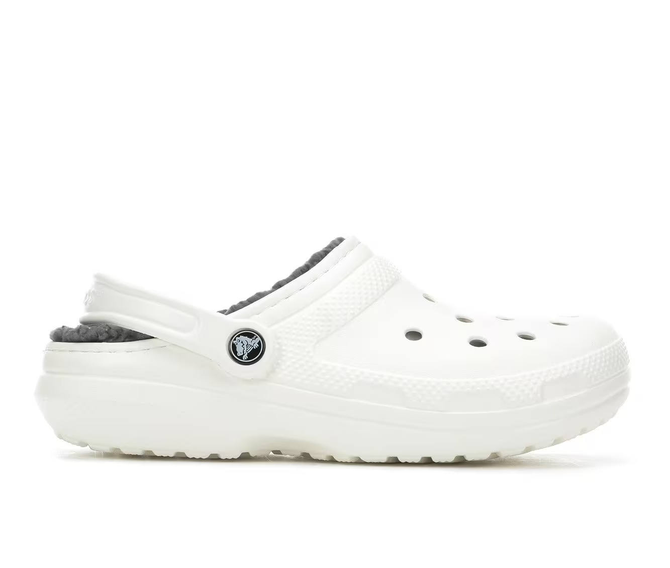 Adults' Crocs Classic Lined Clogs 1 82919-adults-x27-crocs-classic-lined-clogs-1.jpg