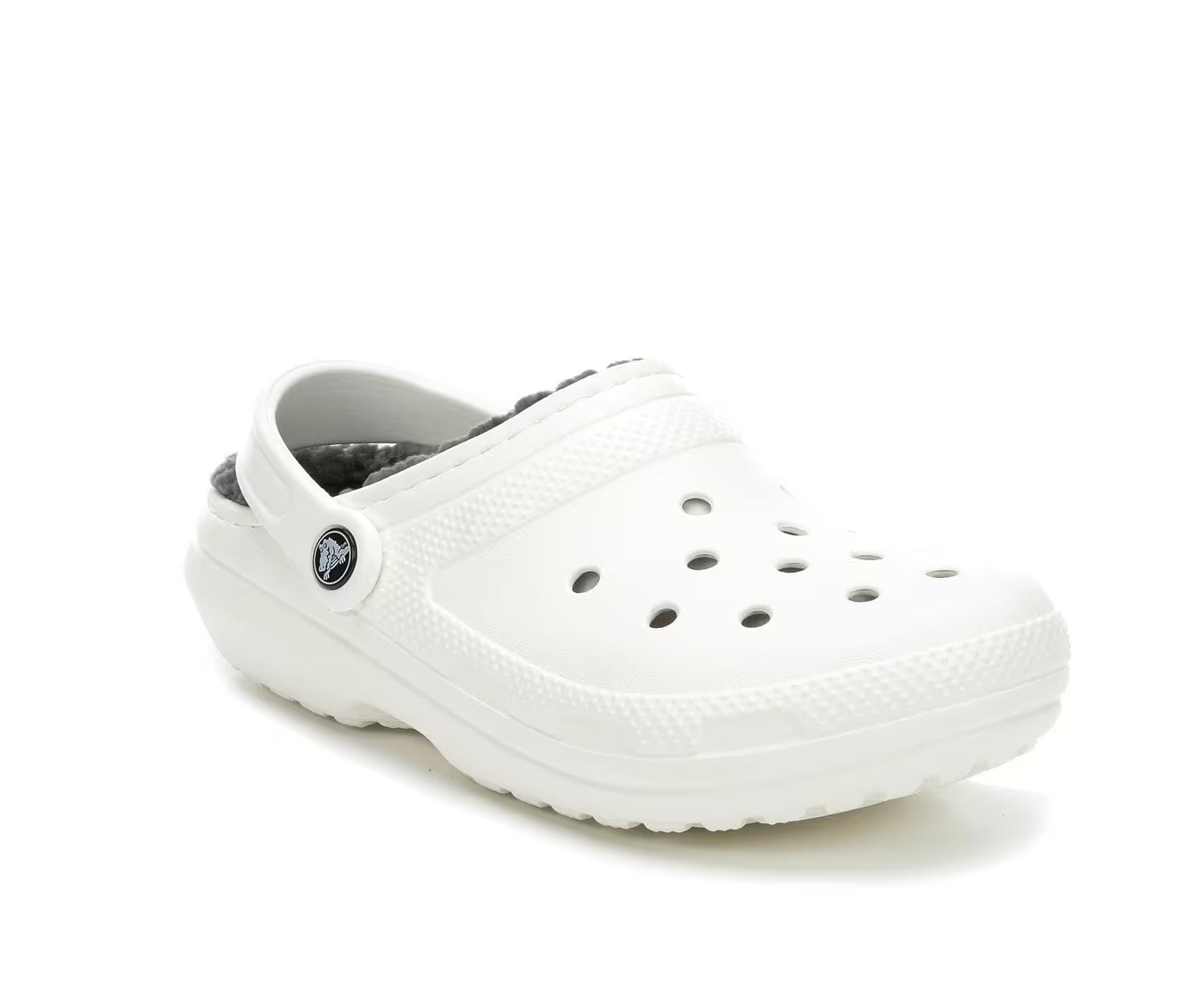 82919-adults-x27-crocs-classic-lined-clogs-1.jpg
