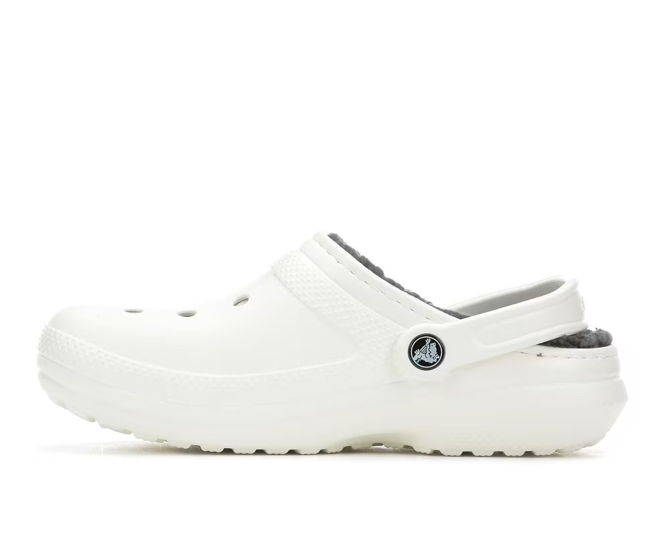 82919-adults-x27-crocs-classic-lined-clogs-1.jpg