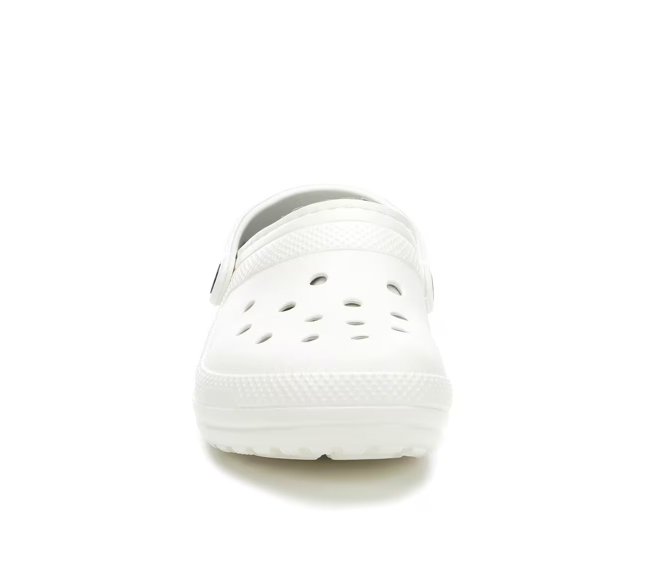 82919-adults-x27-crocs-classic-lined-clogs-1.jpg
