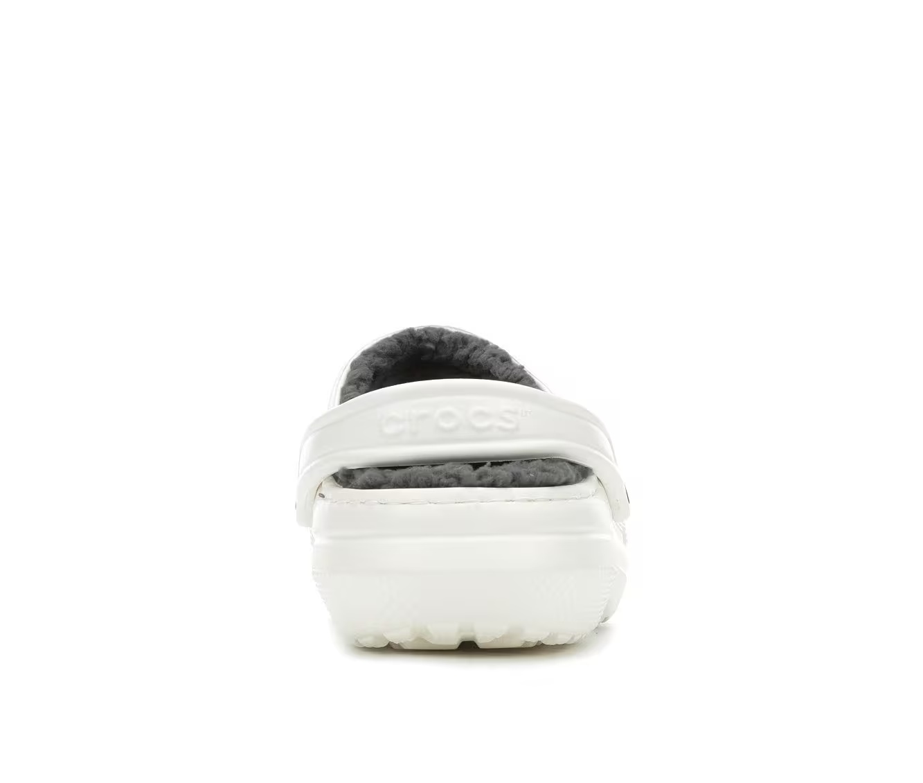 82919-adults-x27-crocs-classic-lined-clogs-1.jpg