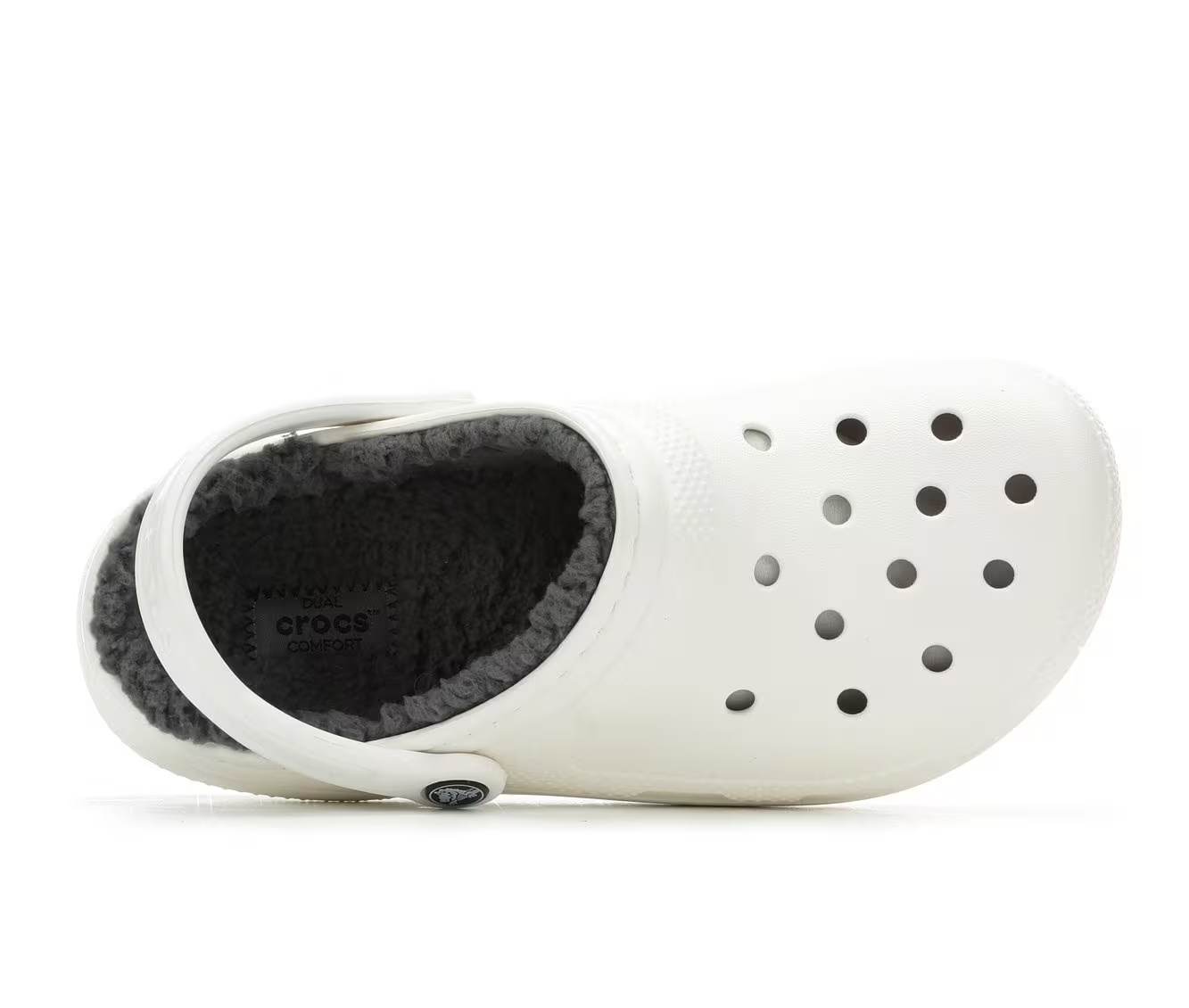 82919-adults-x27-crocs-classic-lined-clogs-1.jpg