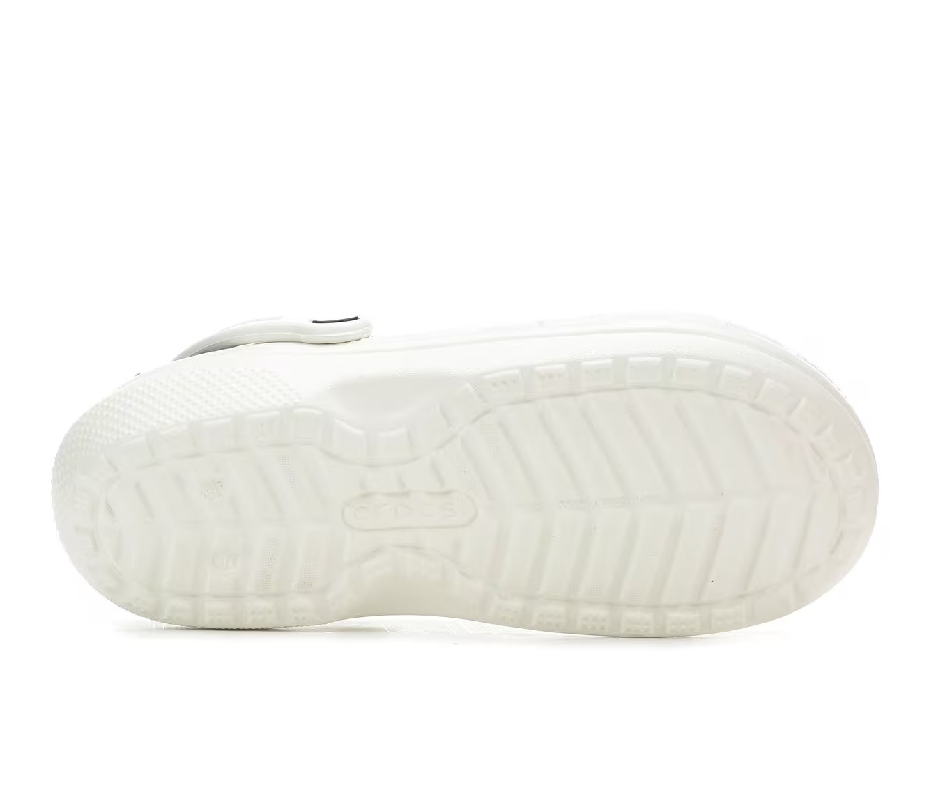82919-adults-x27-crocs-classic-lined-clogs-1.jpg