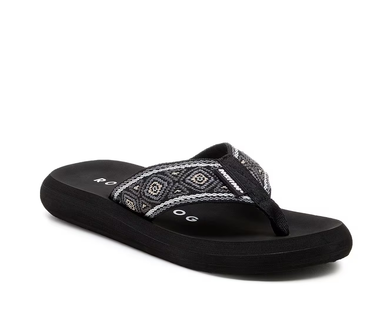 8301-women-x27-s-rocket-dog-spotlight-flip-flops-1.jpg