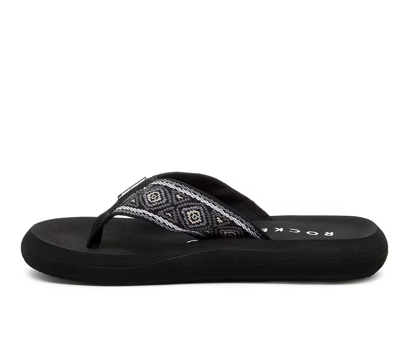 8301-women-x27-s-rocket-dog-spotlight-flip-flops-1.jpg