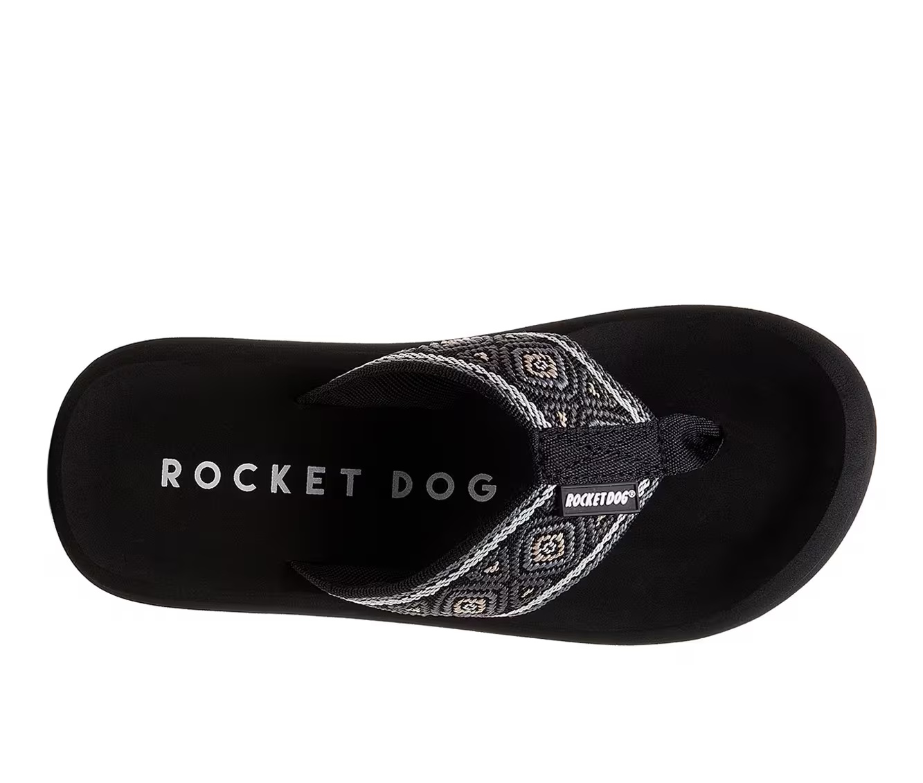 8301-women-x27-s-rocket-dog-spotlight-flip-flops-1.jpg