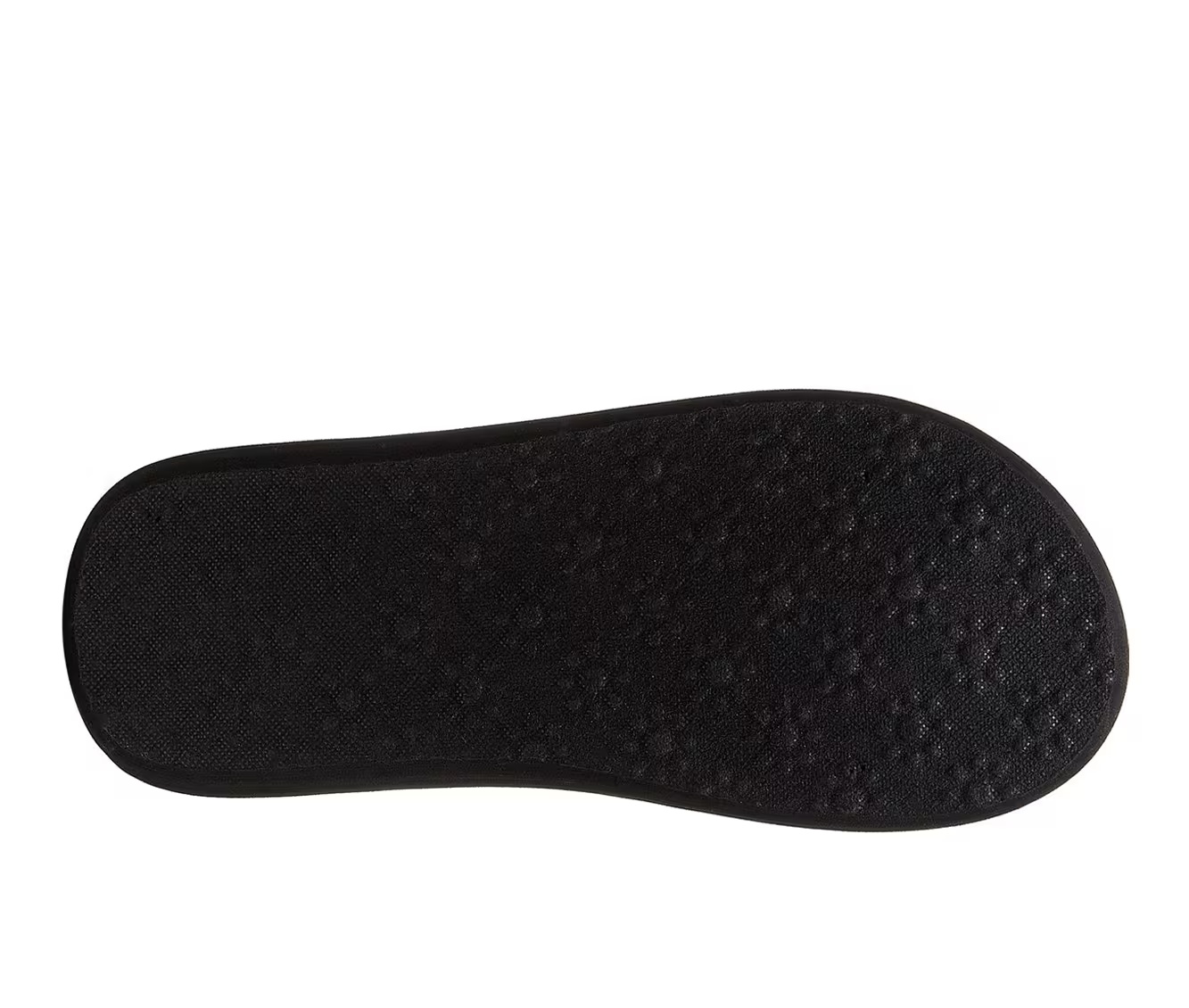 8301-women-x27-s-rocket-dog-spotlight-flip-flops-1.jpg