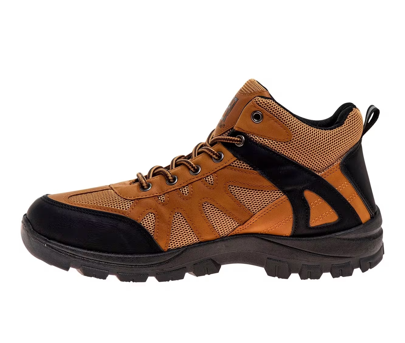 83493-men-x27-s-avalanche-ridge-hiking-boots-1.jpg