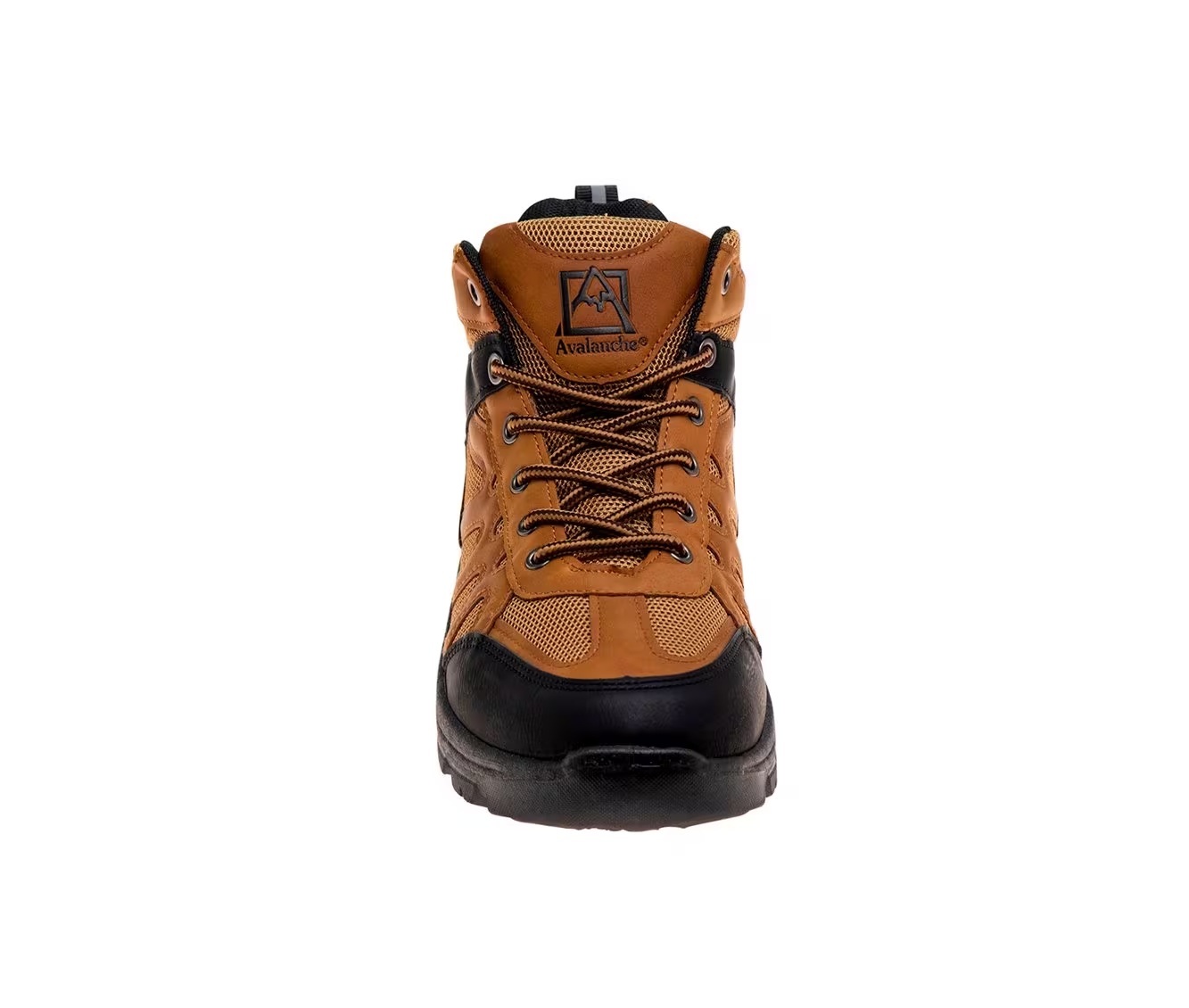 83493-men-x27-s-avalanche-ridge-hiking-boots-1.jpg
